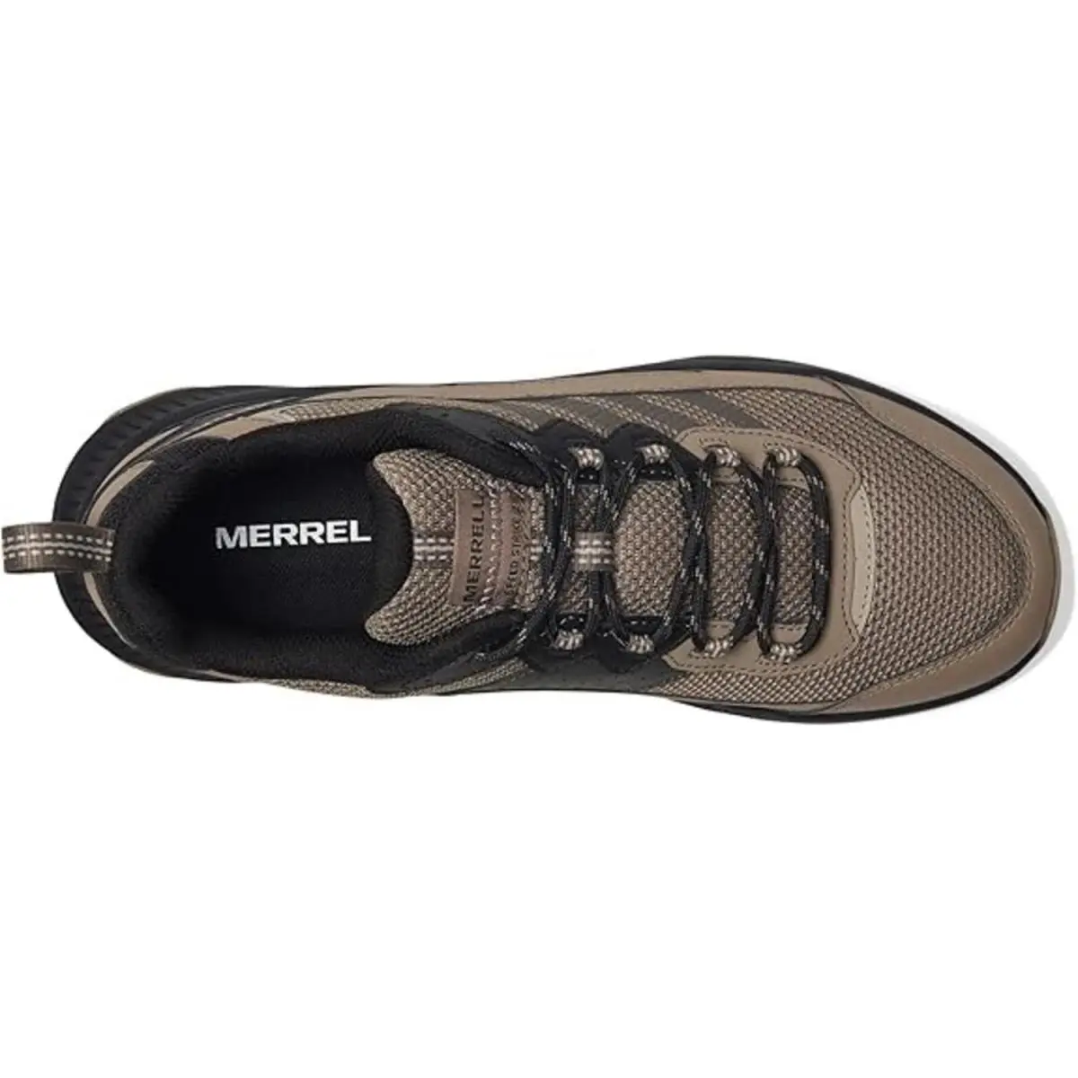Merrell shoes - Athletic - Athletic - Fungi 2
