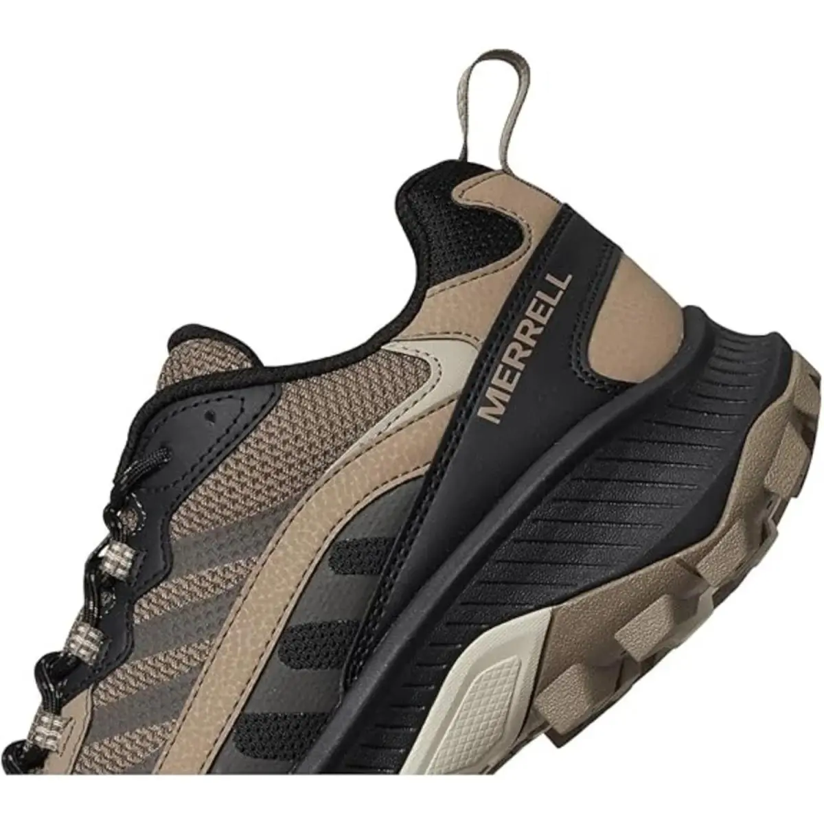 Merrell shoes - Athletic - Athletic - Fungi 3