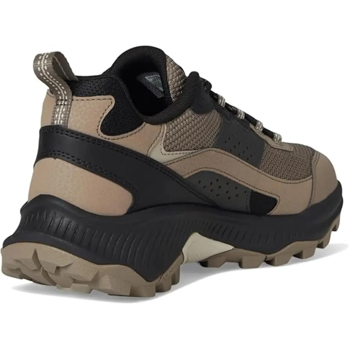Merrell shoes - Athletic - Athletic - Fungi 11