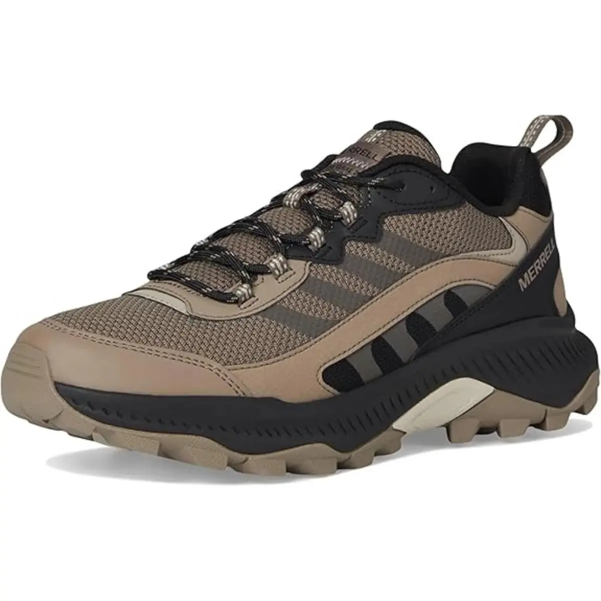 Merrell shoes - Athletic - Athletic - Fungi 6