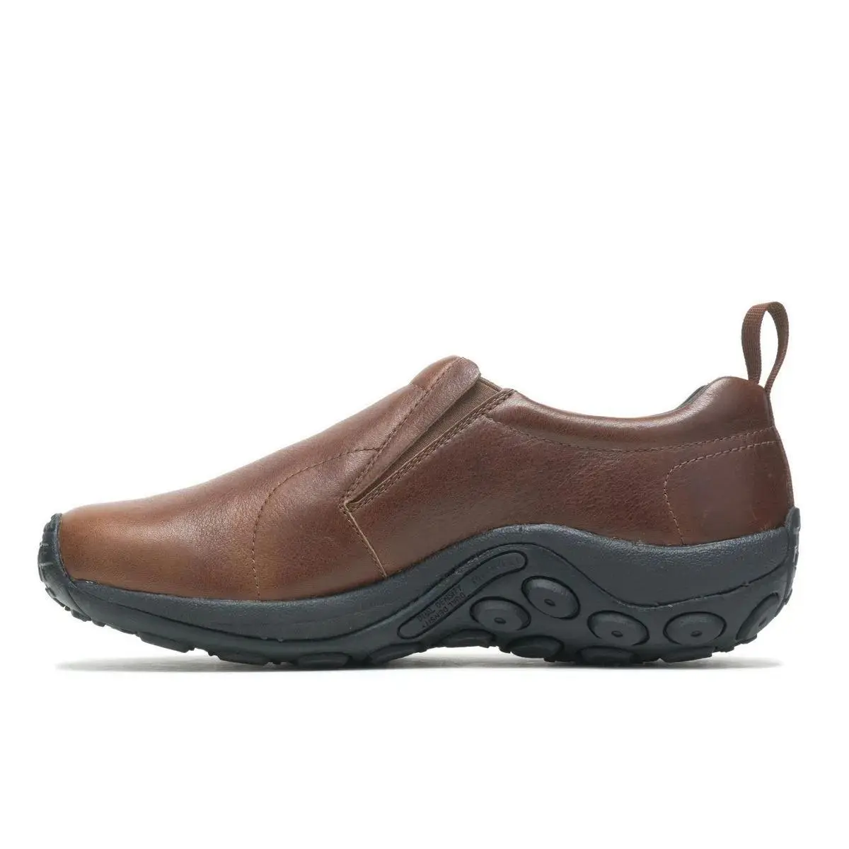 Merrell shoes - Midnight 15
