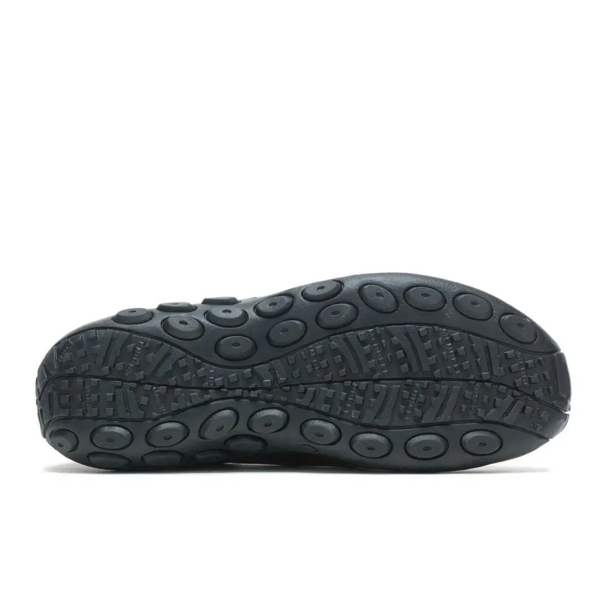Merrell shoes - Midnight 16