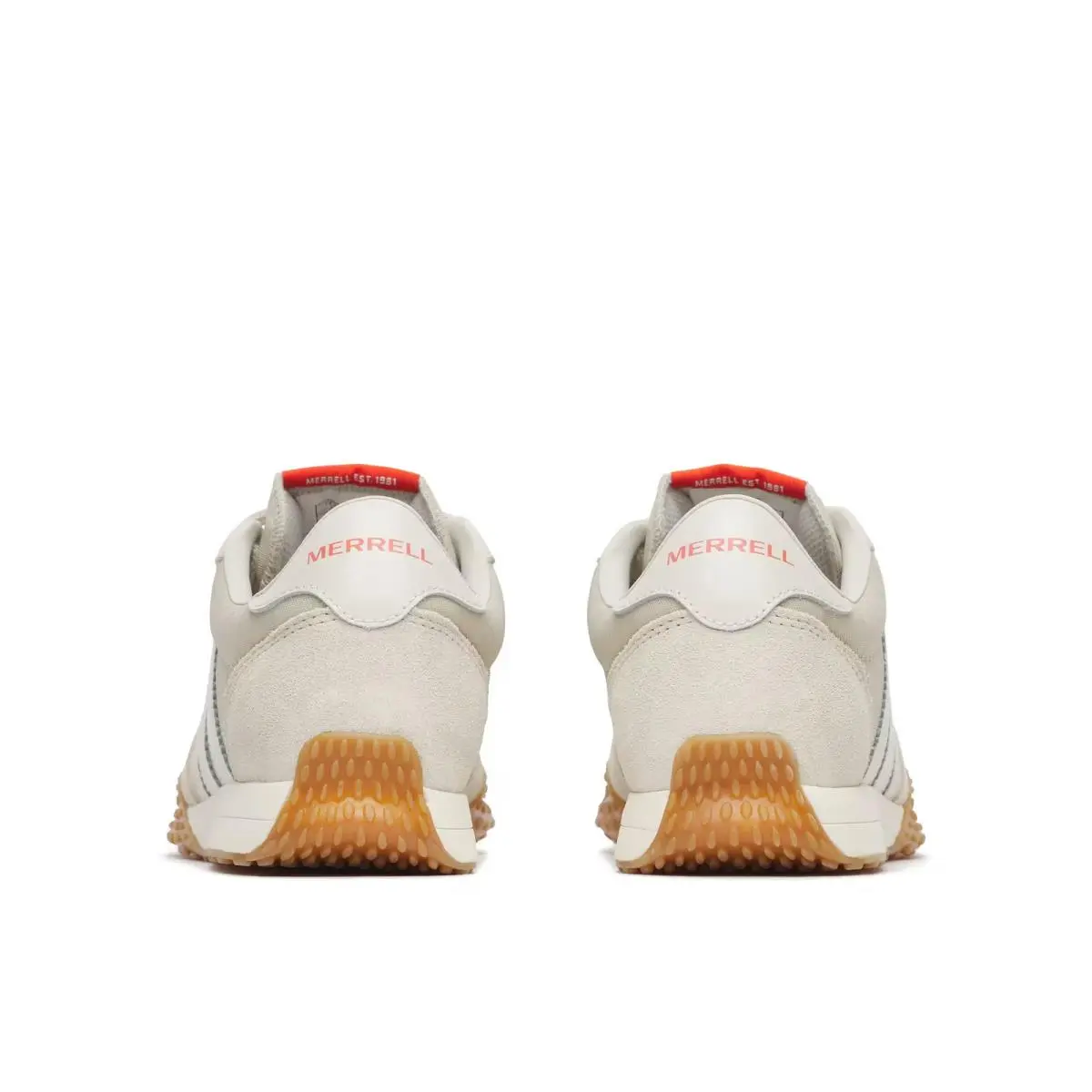 Merrell shoes - Basalt 2