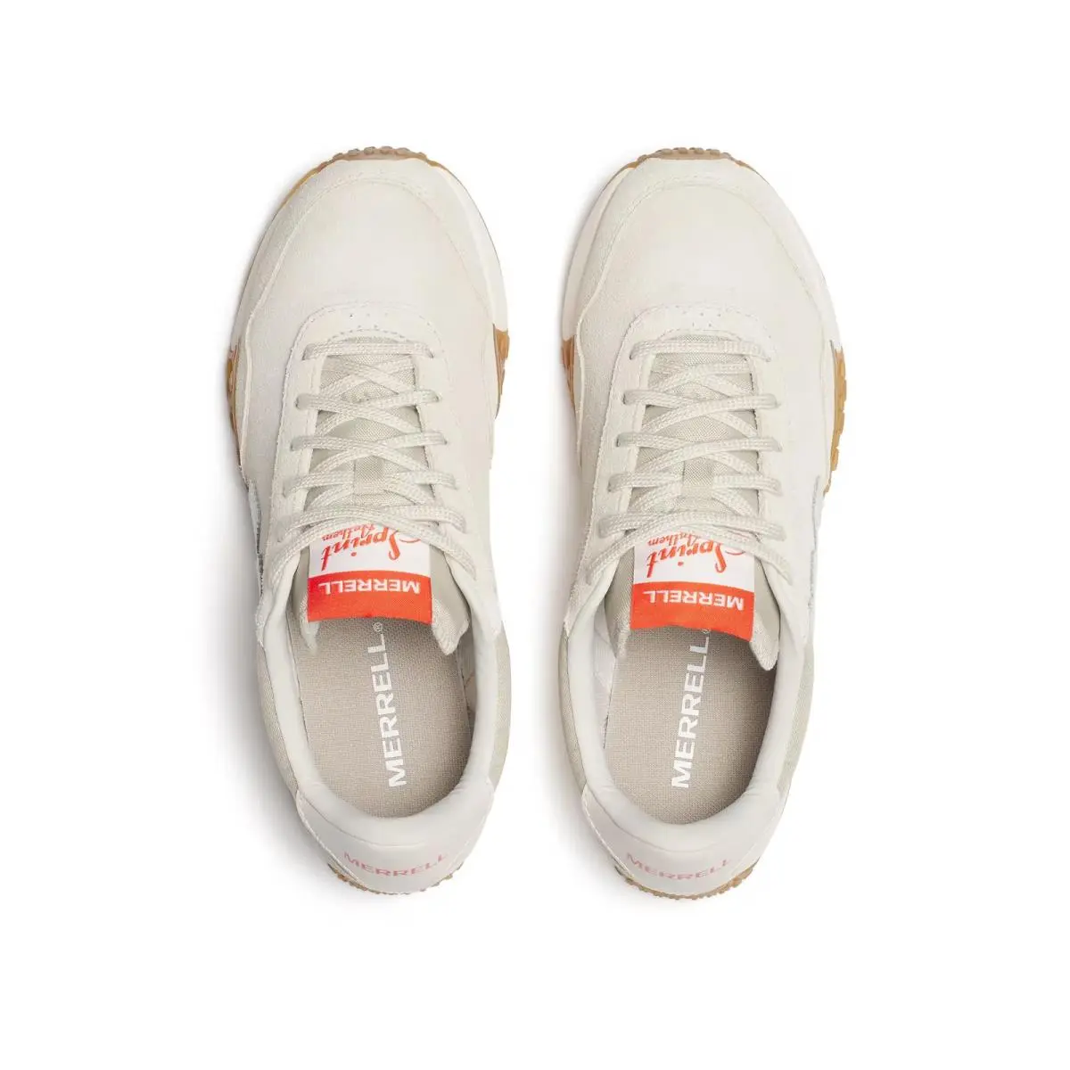 Merrell shoes - Basalt 19