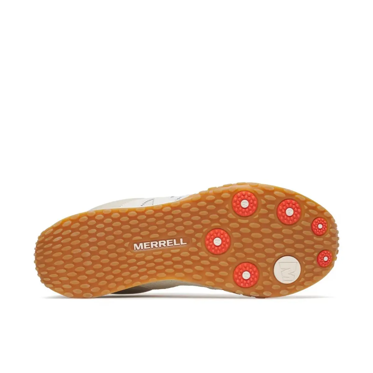 Merrell shoes - Basalt 22