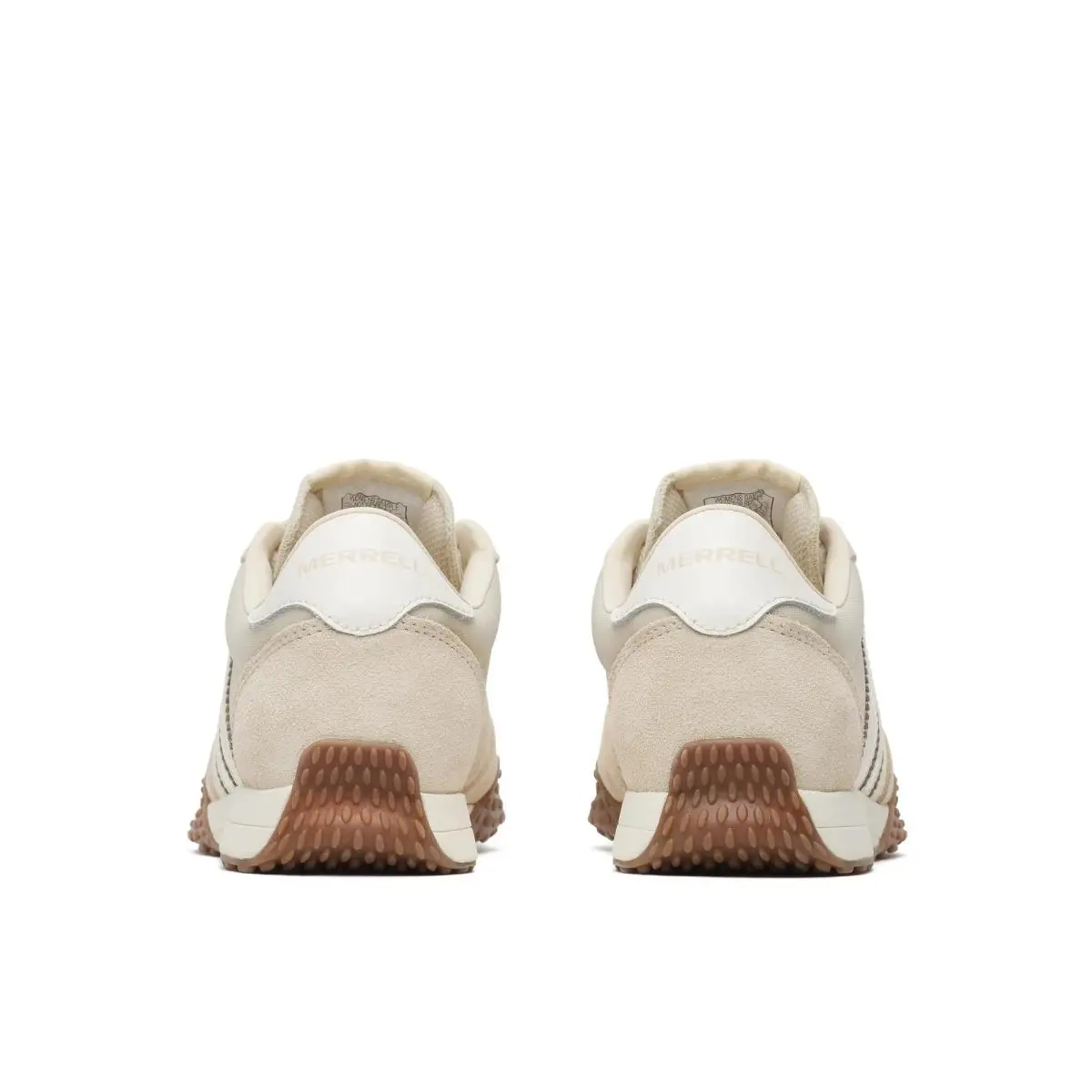 Merrell shoes - Basalt 14