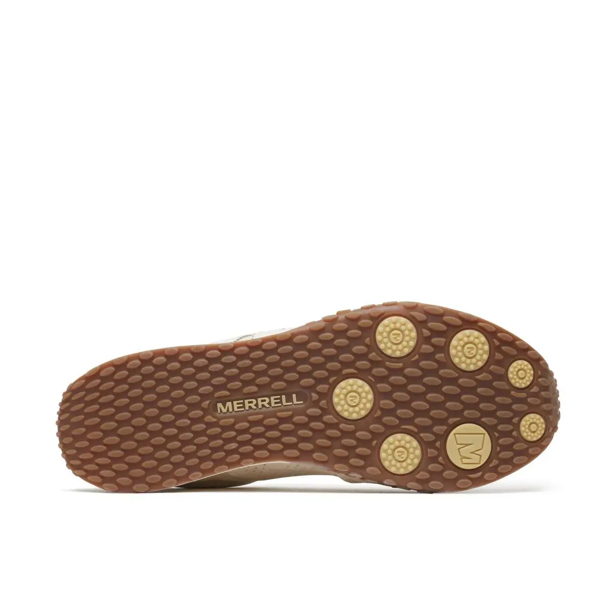 Merrell shoes - Basalt 16