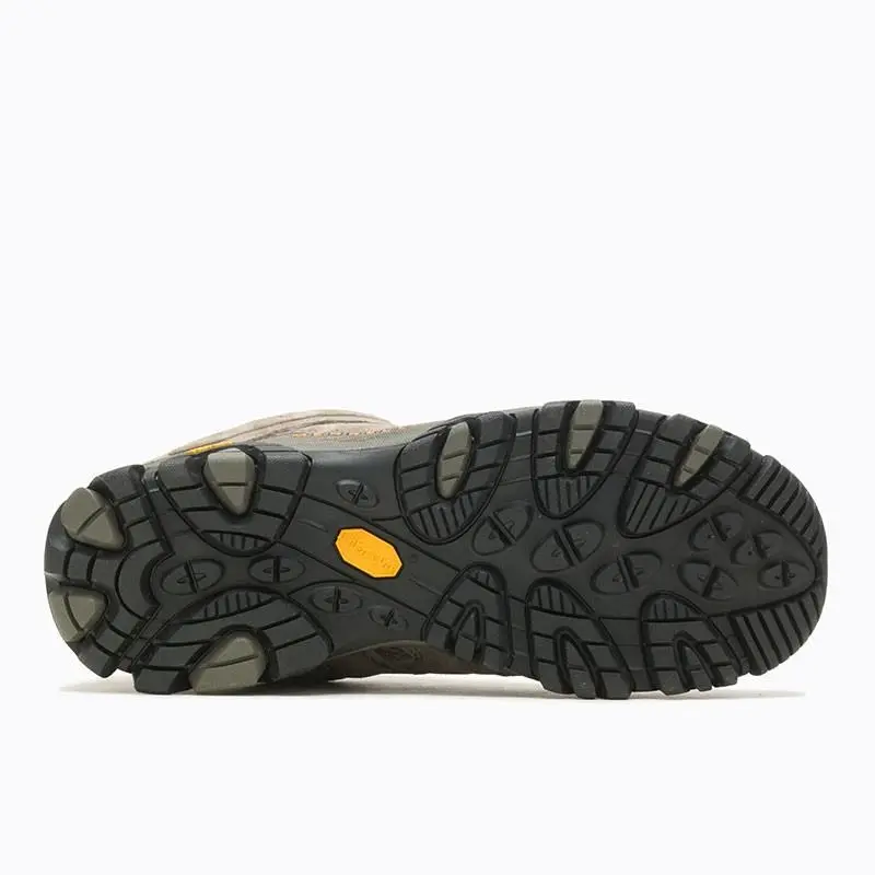 Merrell shoes - Beige 0
