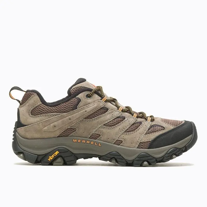 Merrell shoes - Beige 3