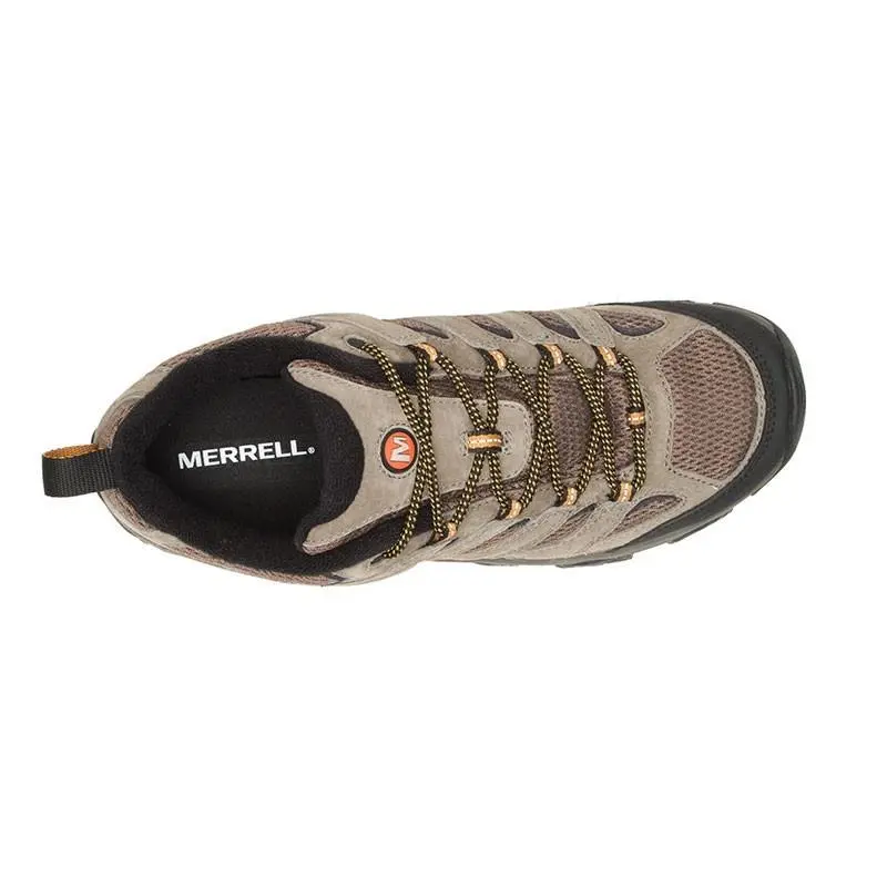 Merrell shoes - Beige 6