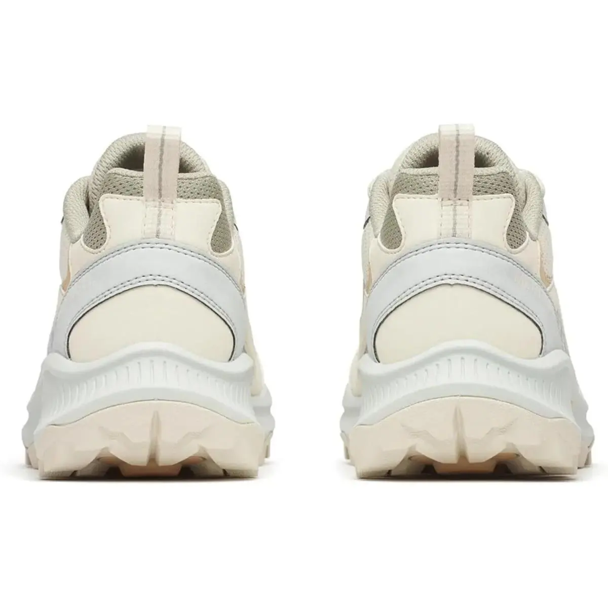 Merrell shoes - Athletic - Athletic - Eggshell 4