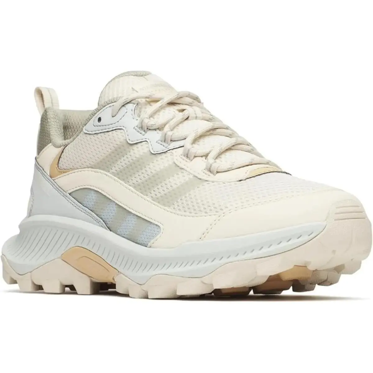 Merrell shoes - Athletic - Athletic - Eggshell 6