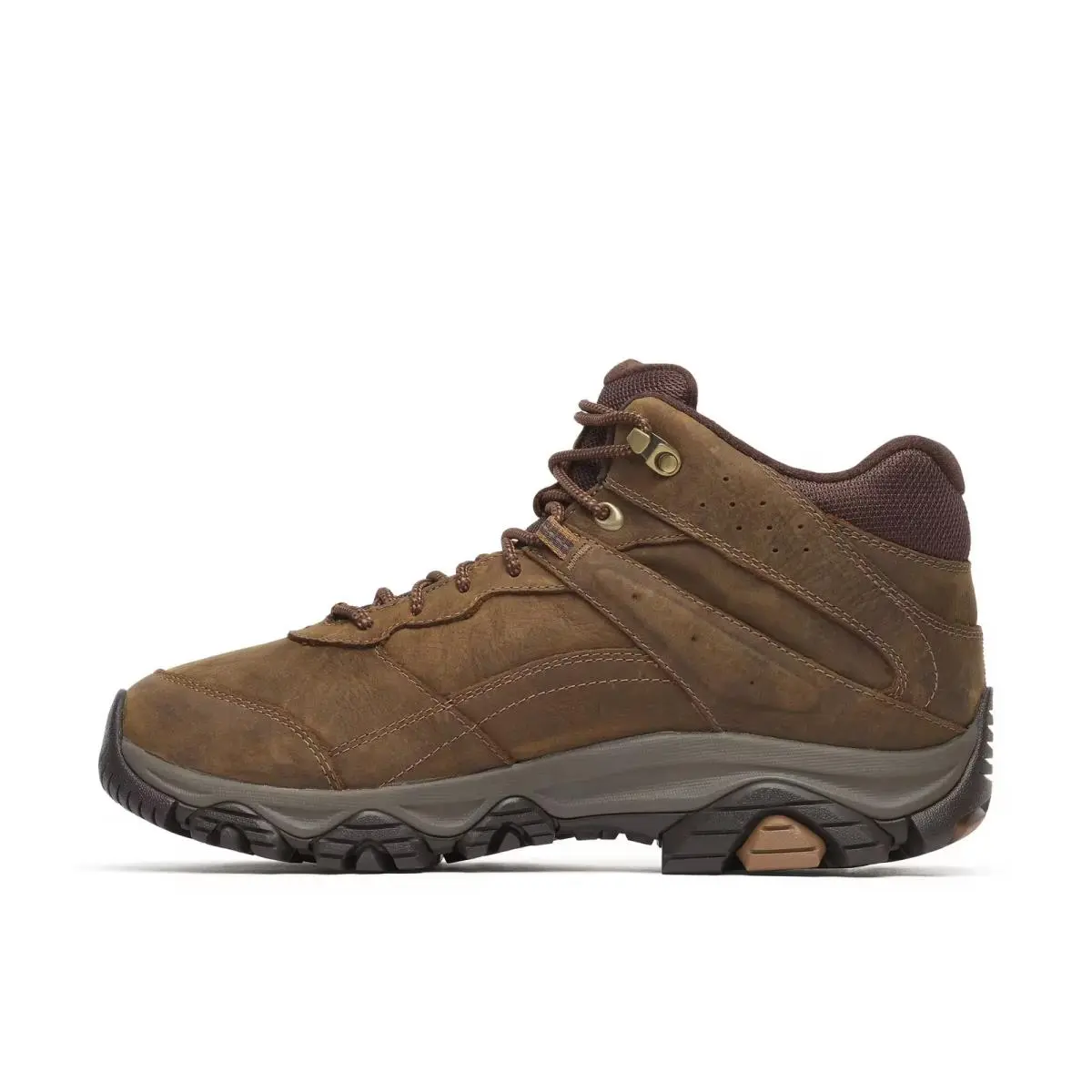 Merrell shoes - Earth 9
