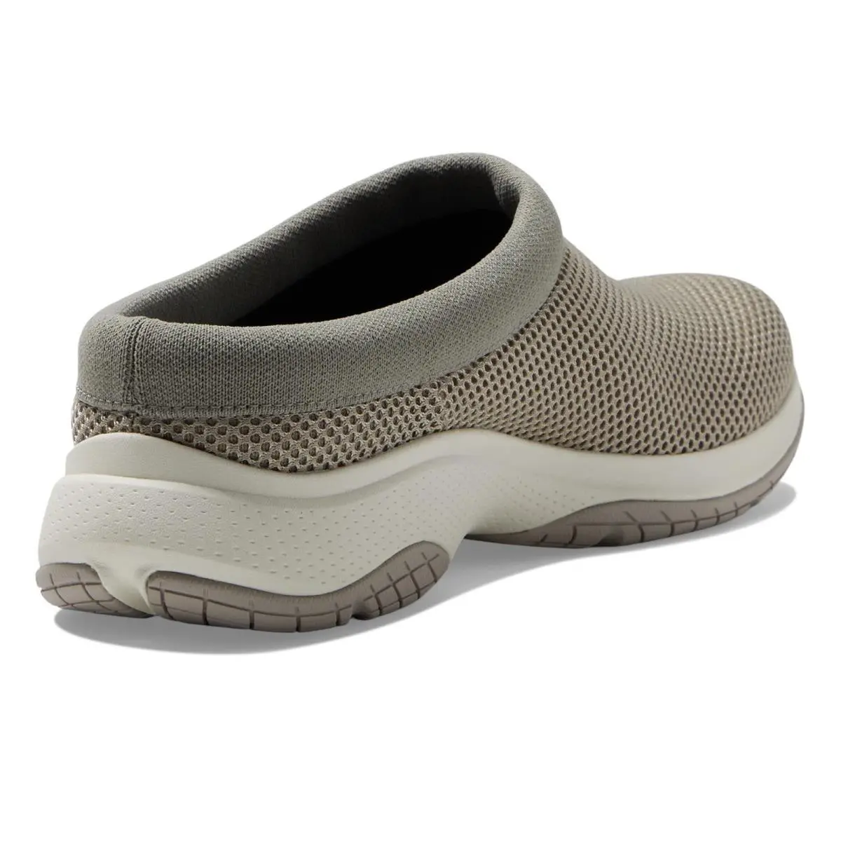 Merrell shoes - Merrell Encore Breeze - Encore Breeze - J005510W - Gray 21
