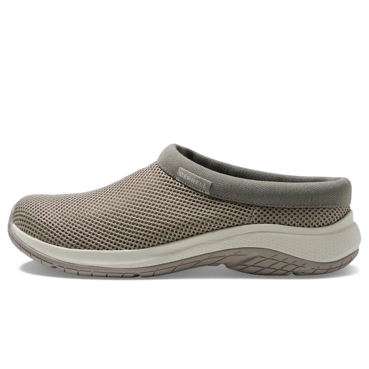 Merrell shoes - Merrell Encore Breeze - Encore Breeze - J005510W - Gray 25