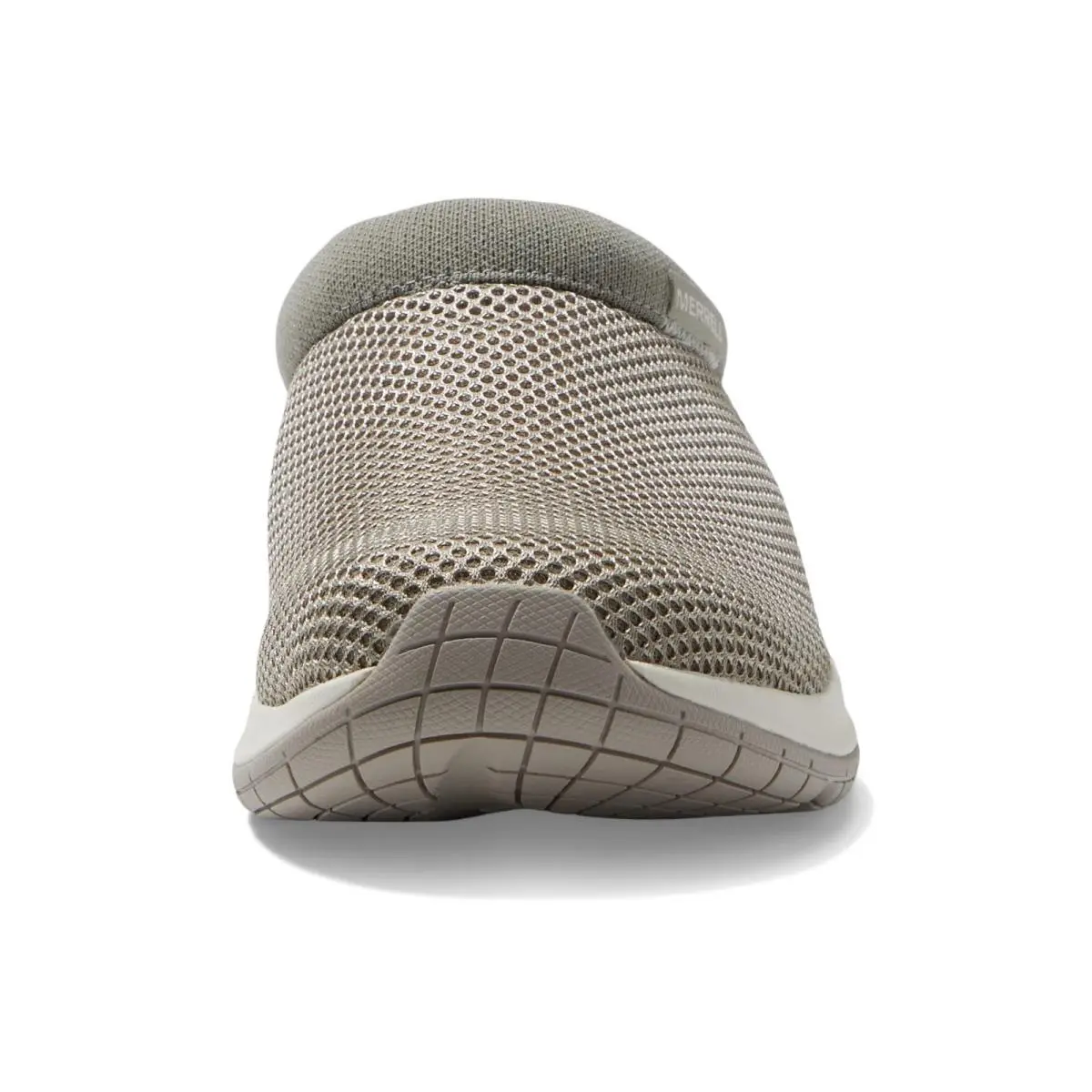 Merrell shoes - Merrell Encore Breeze - Encore Breeze - J005510W - Gray 27