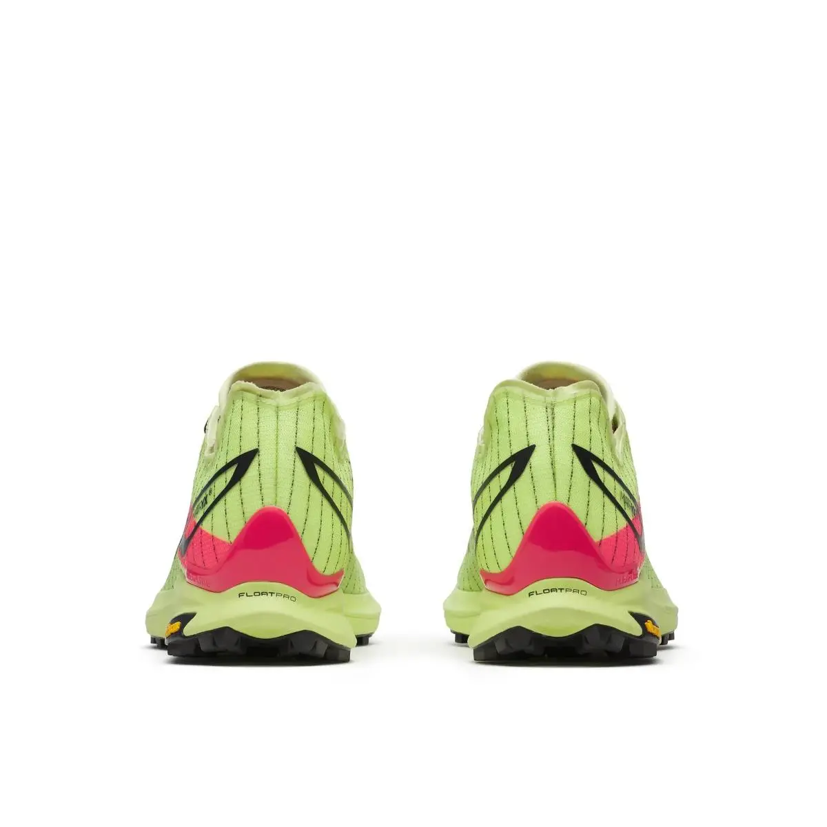 Merrell shoes - Mantis 2
