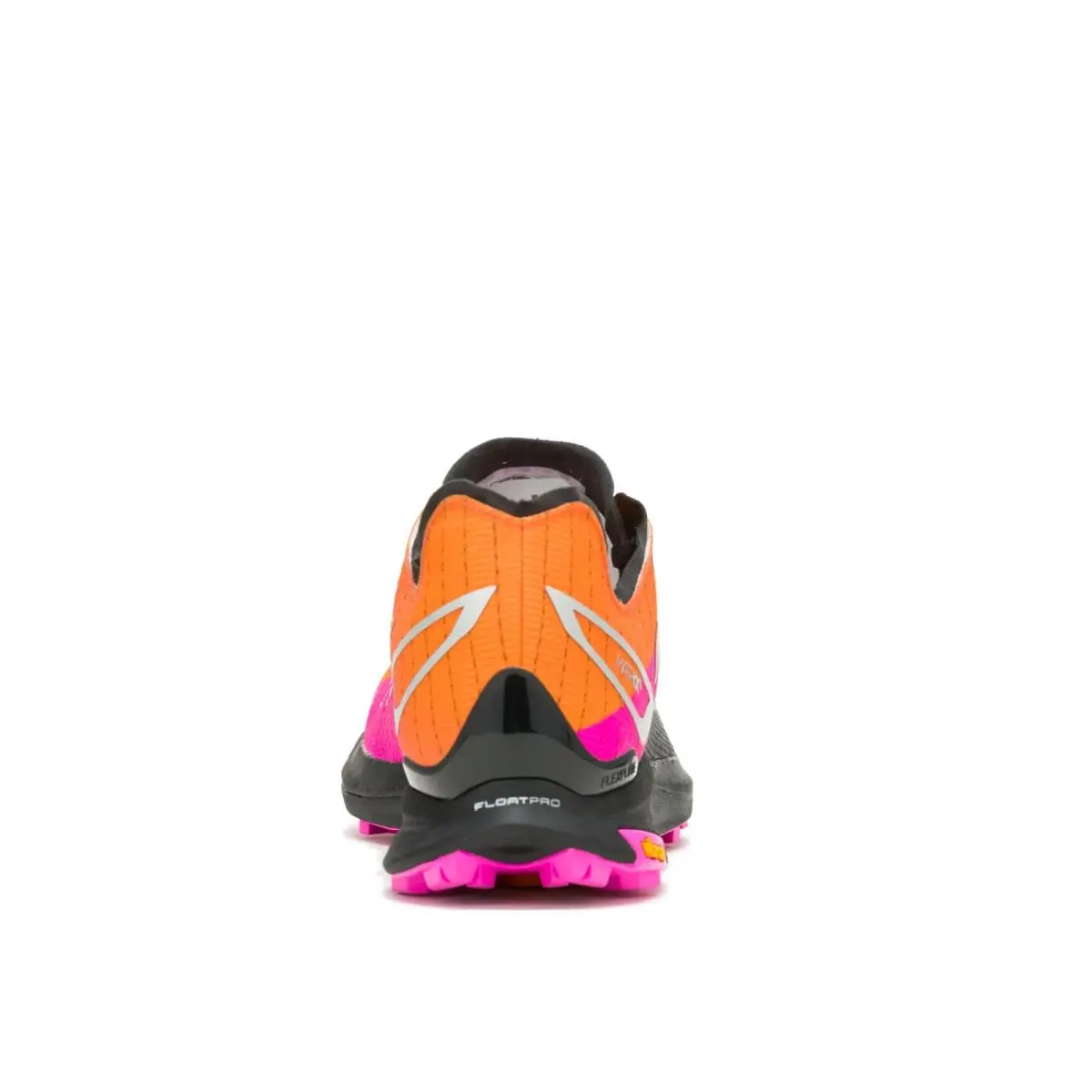 Merrell shoes - Mantis 8