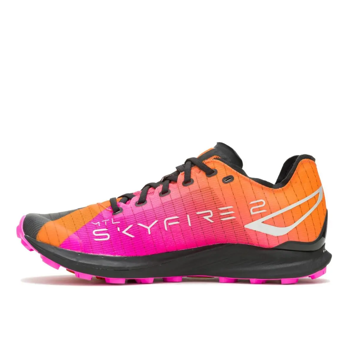 Merrell shoes - Mantis 9