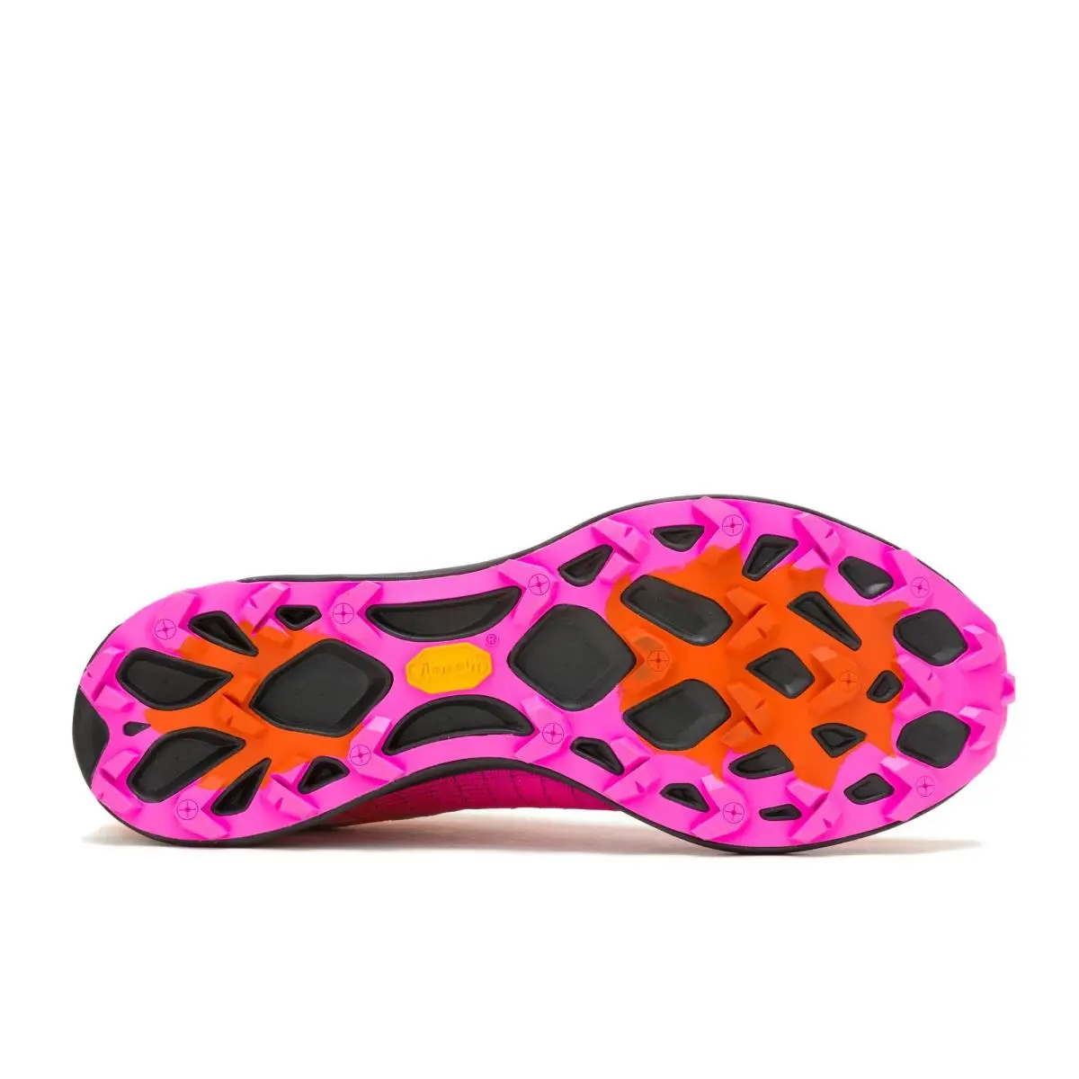 Merrell shoes - Mantis 10