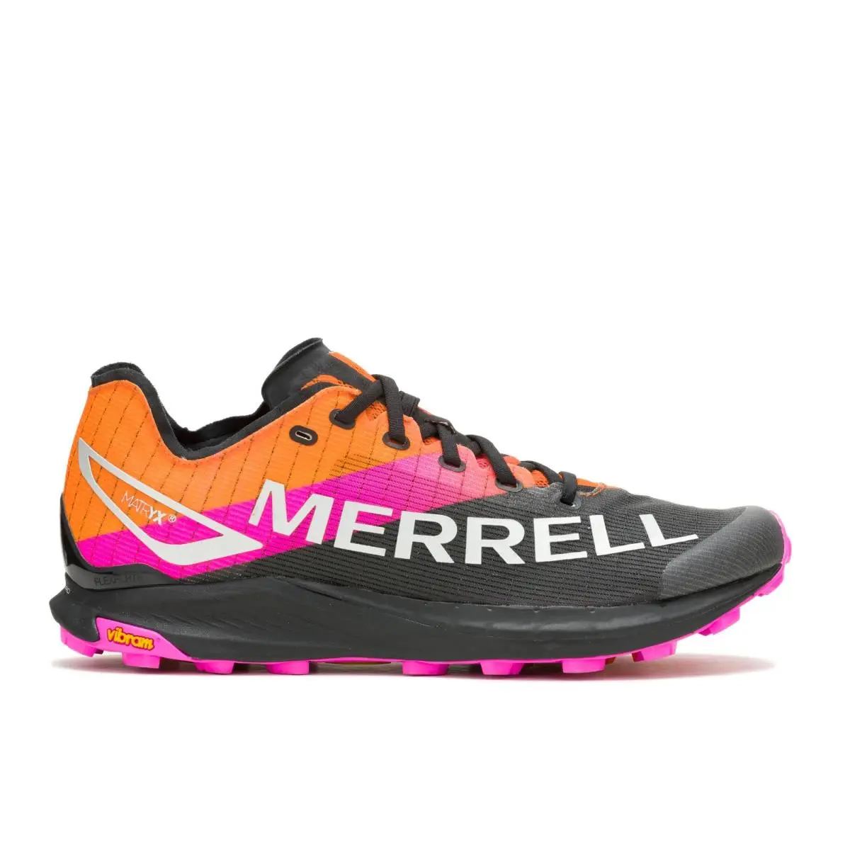 Merrell shoes - Mantis 5