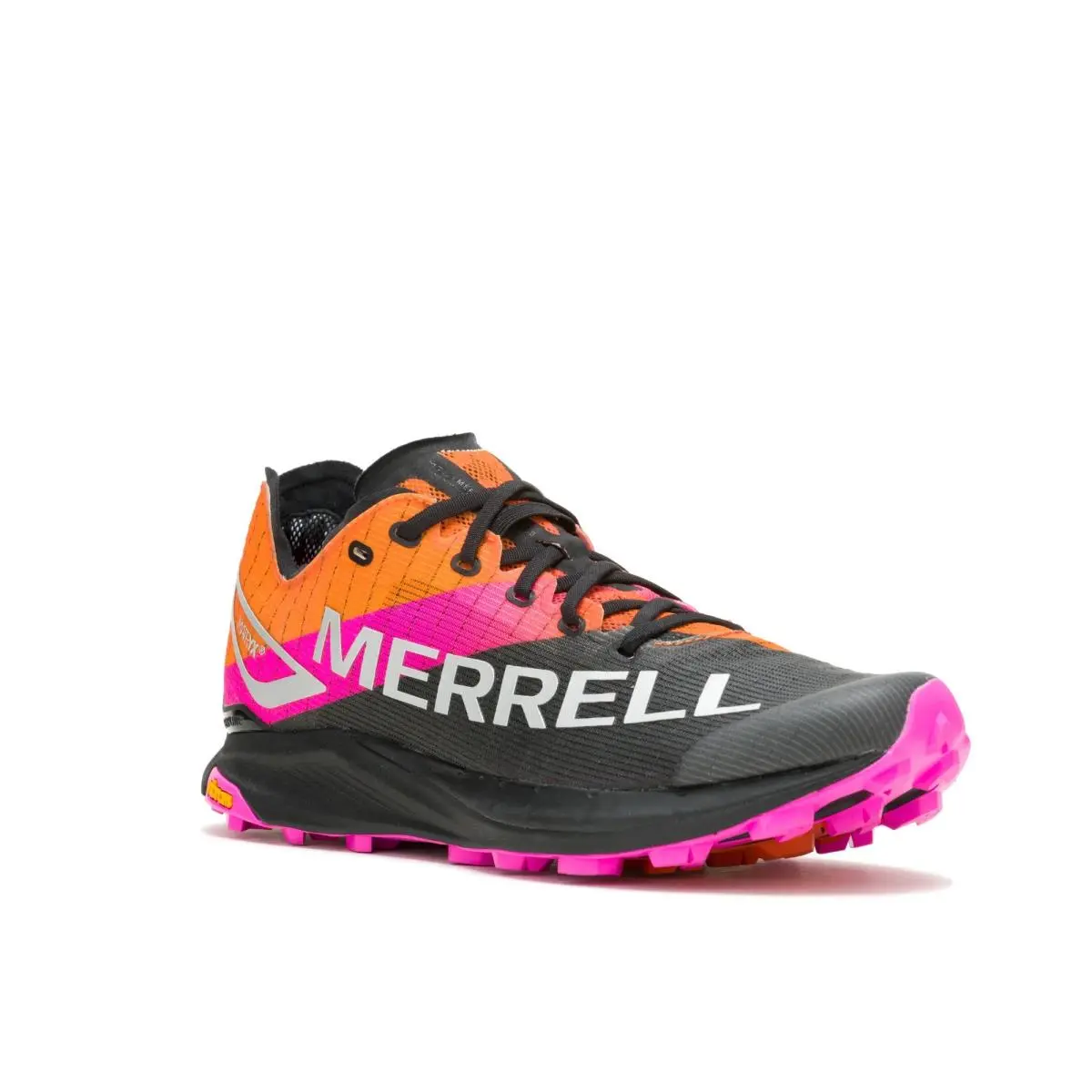 Merrell shoes - Mantis 6