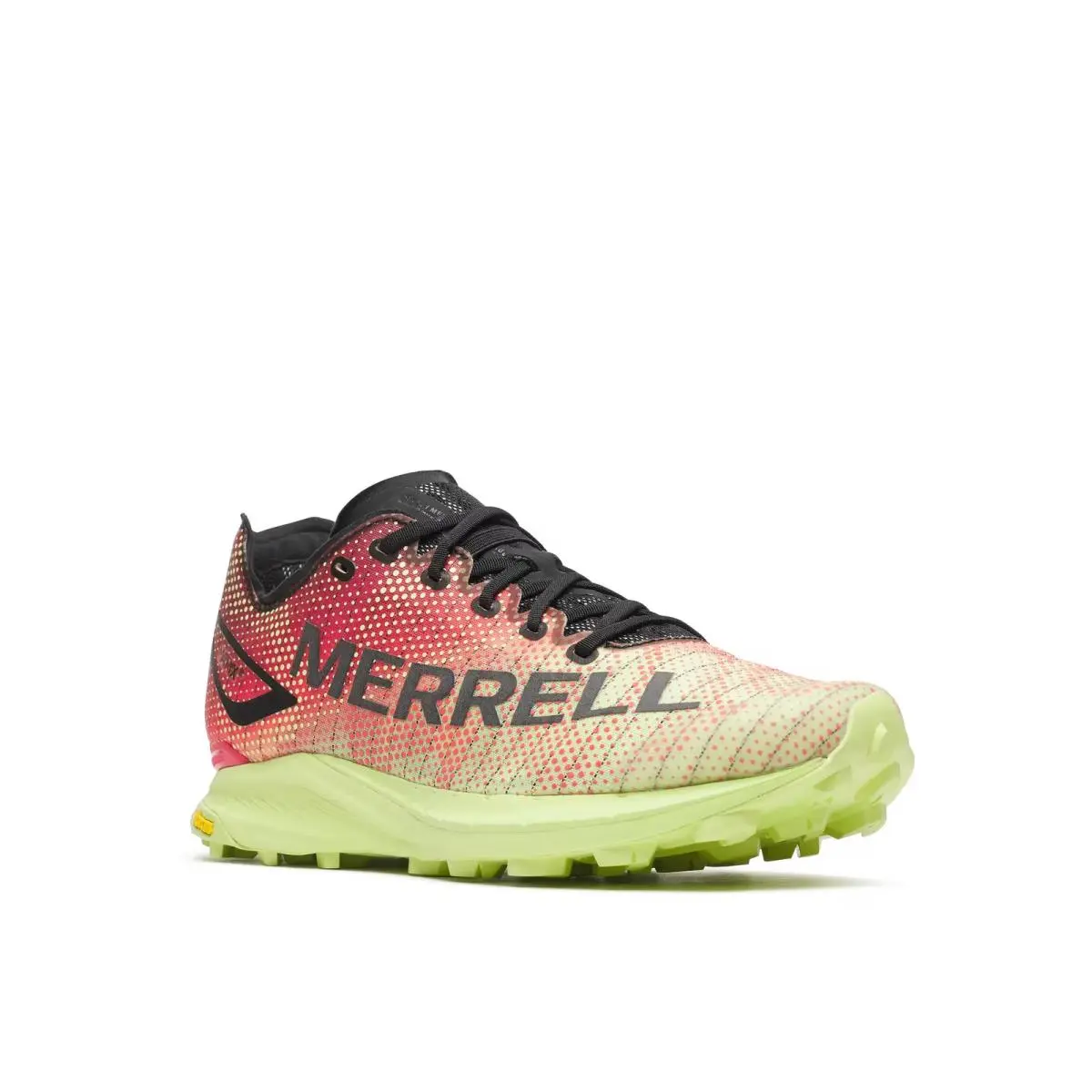 Merrell shoes - Mantis 18