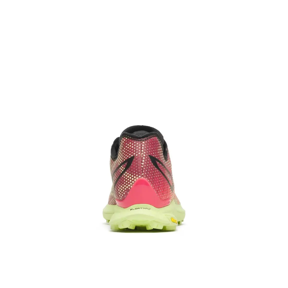 Merrell shoes - Mantis 20