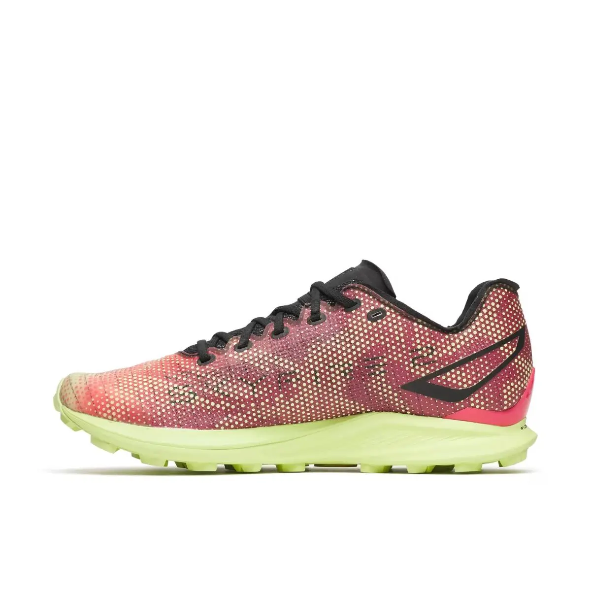 Merrell shoes - Mantis 21