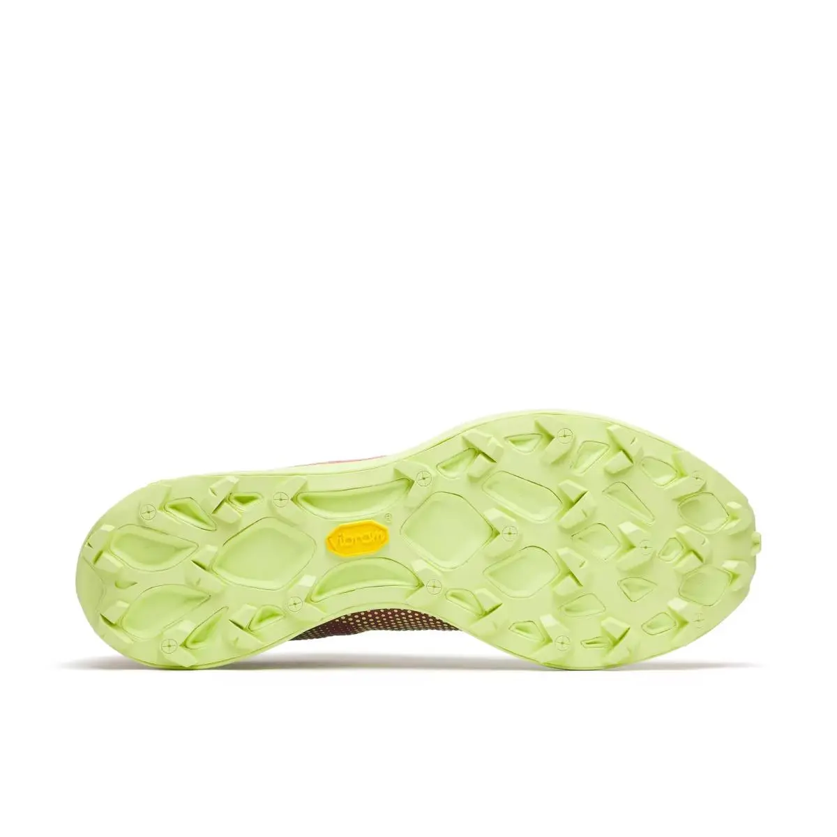 Merrell shoes - Mantis 22