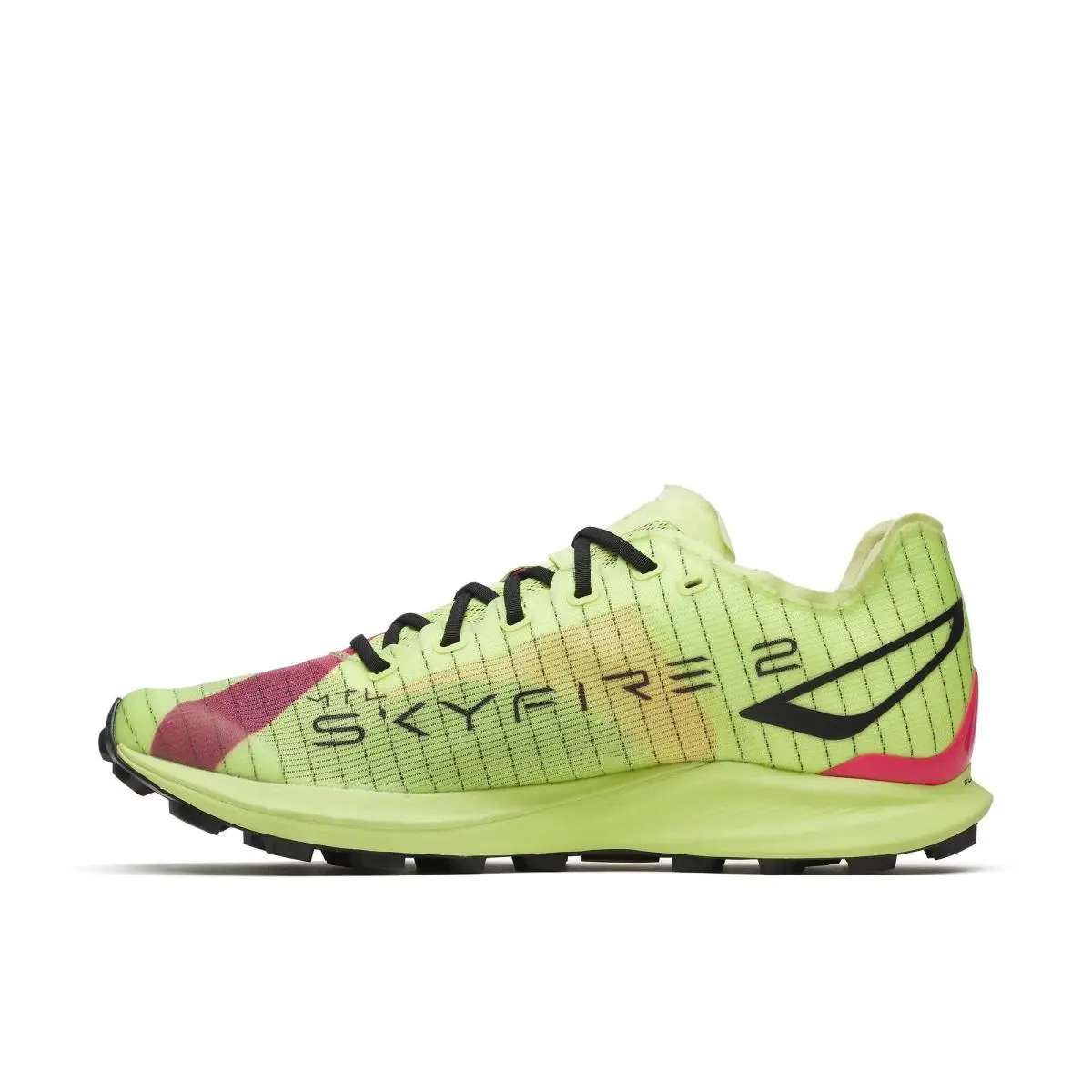 Merrell shoes - Mantis 15