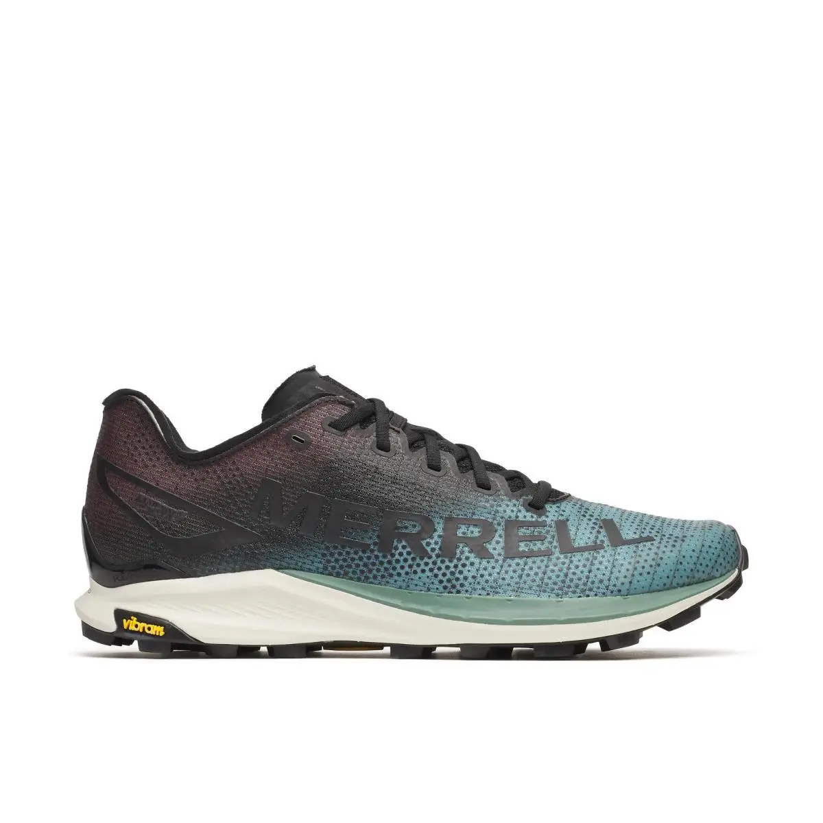 Merrell shoes - Mantis 23