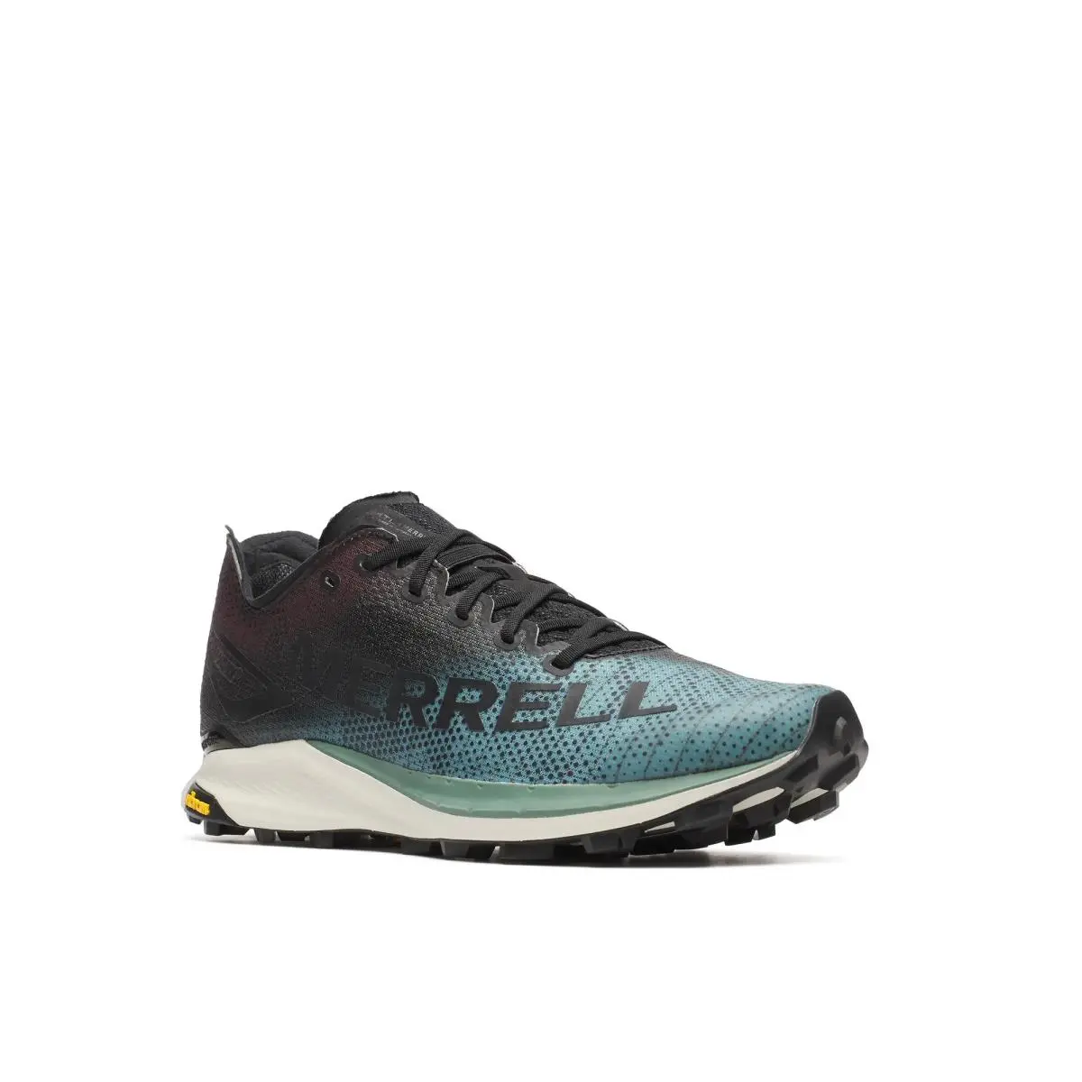 Merrell shoes - Mantis 24