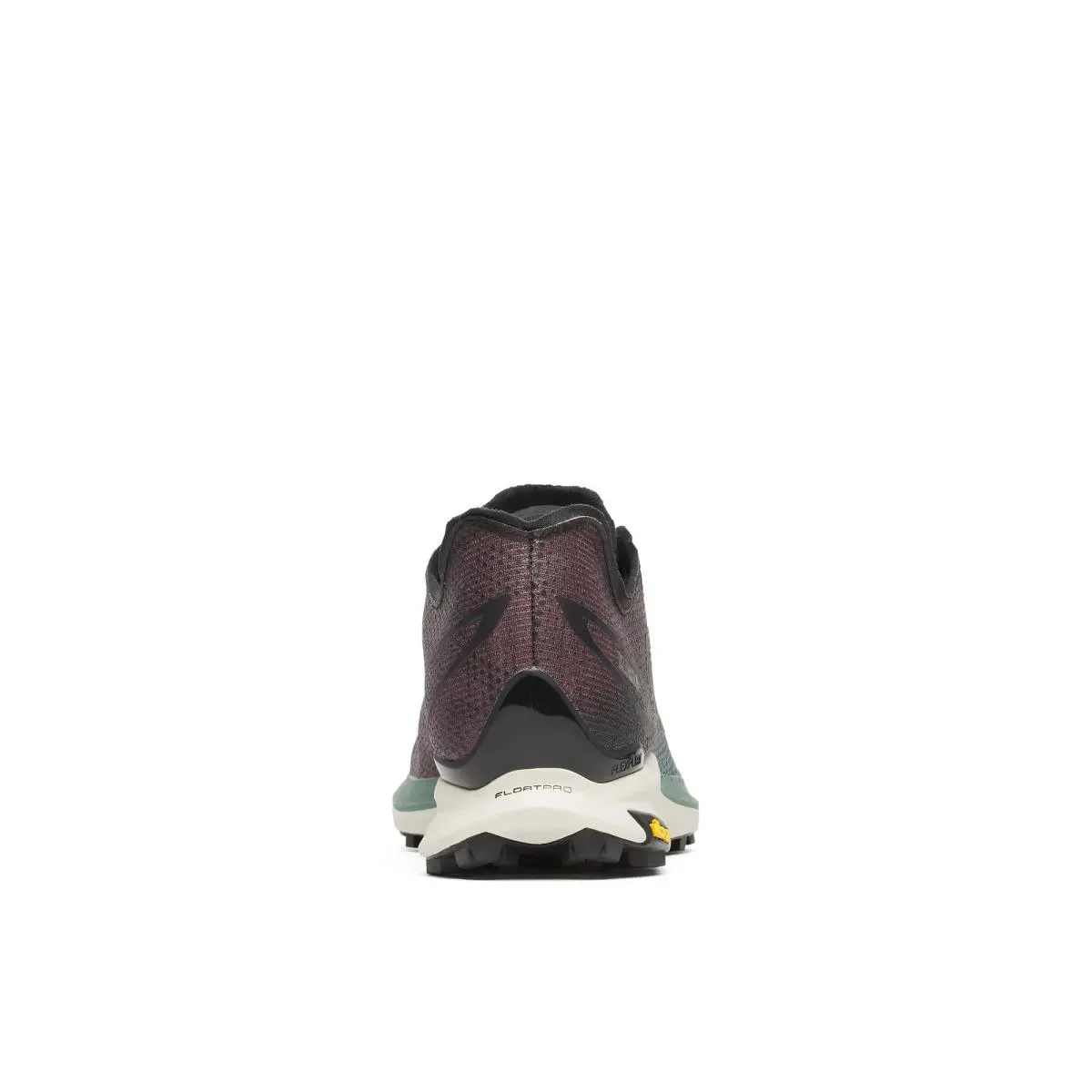 Merrell shoes - Mantis 26
