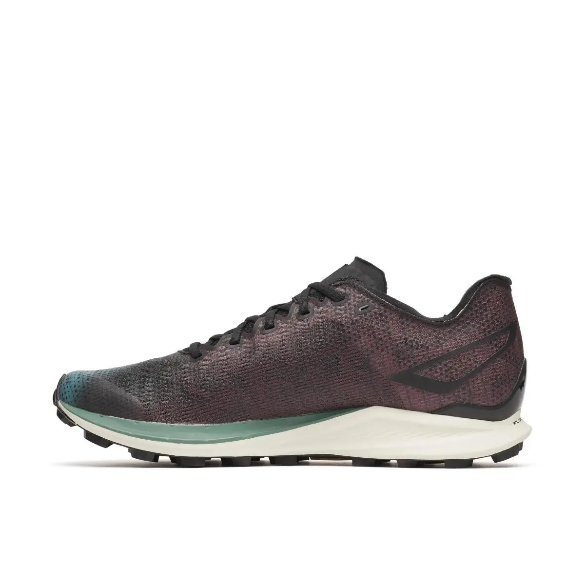 Merrell shoes - Mantis 27