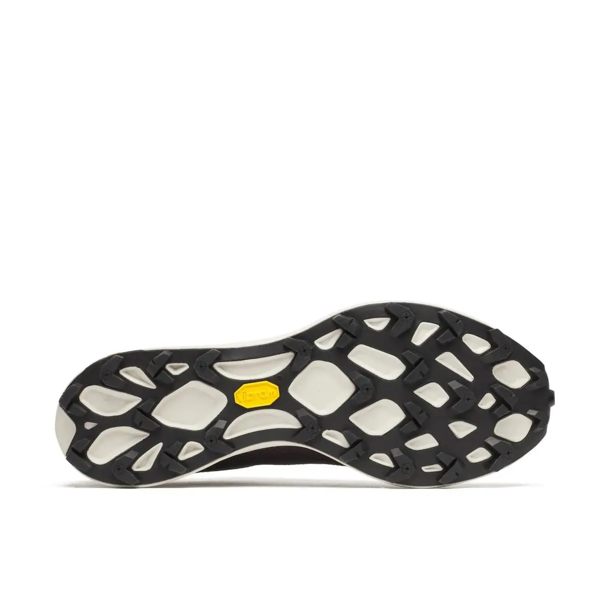 Merrell shoes - Mantis 28