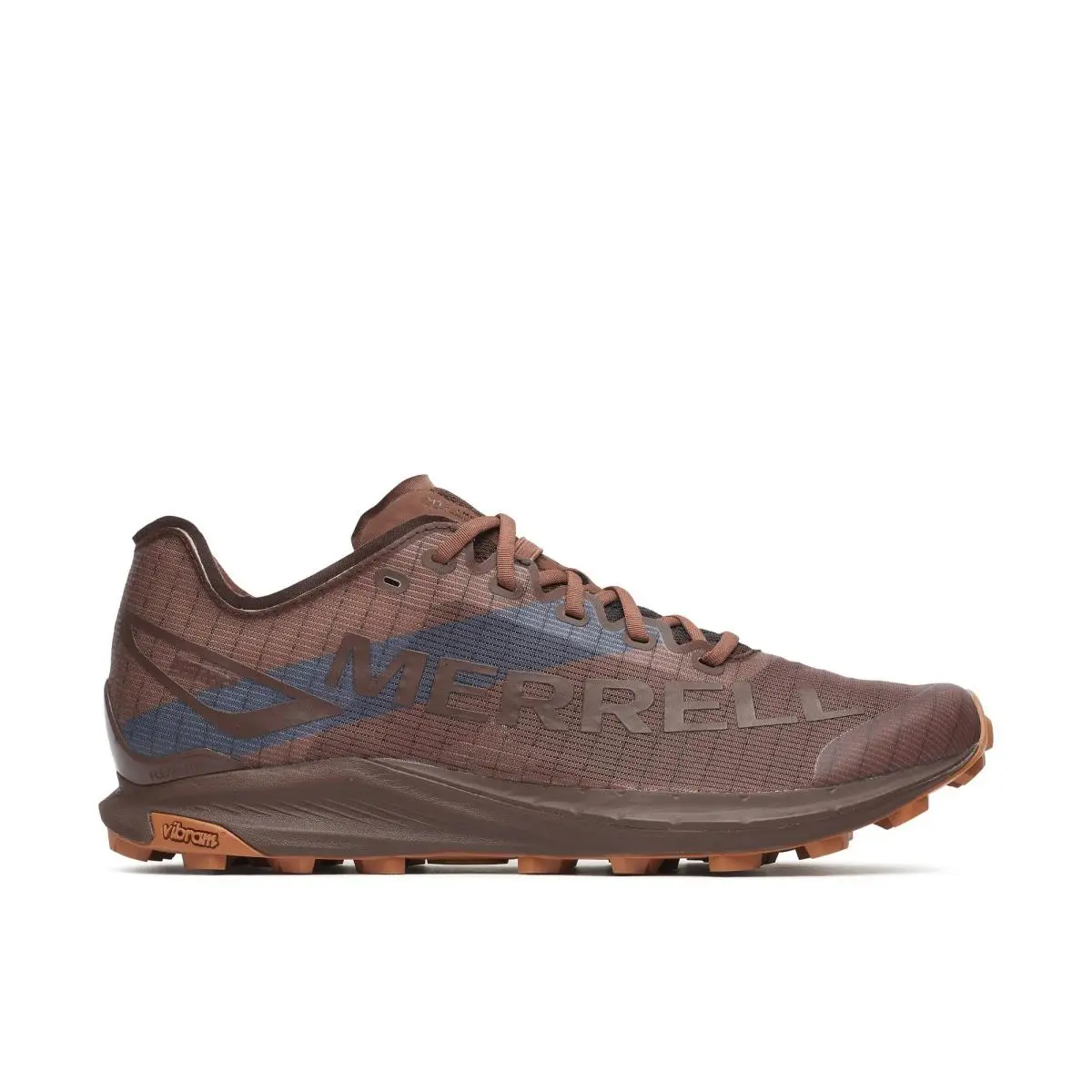 Merrell shoes - Mantis 29