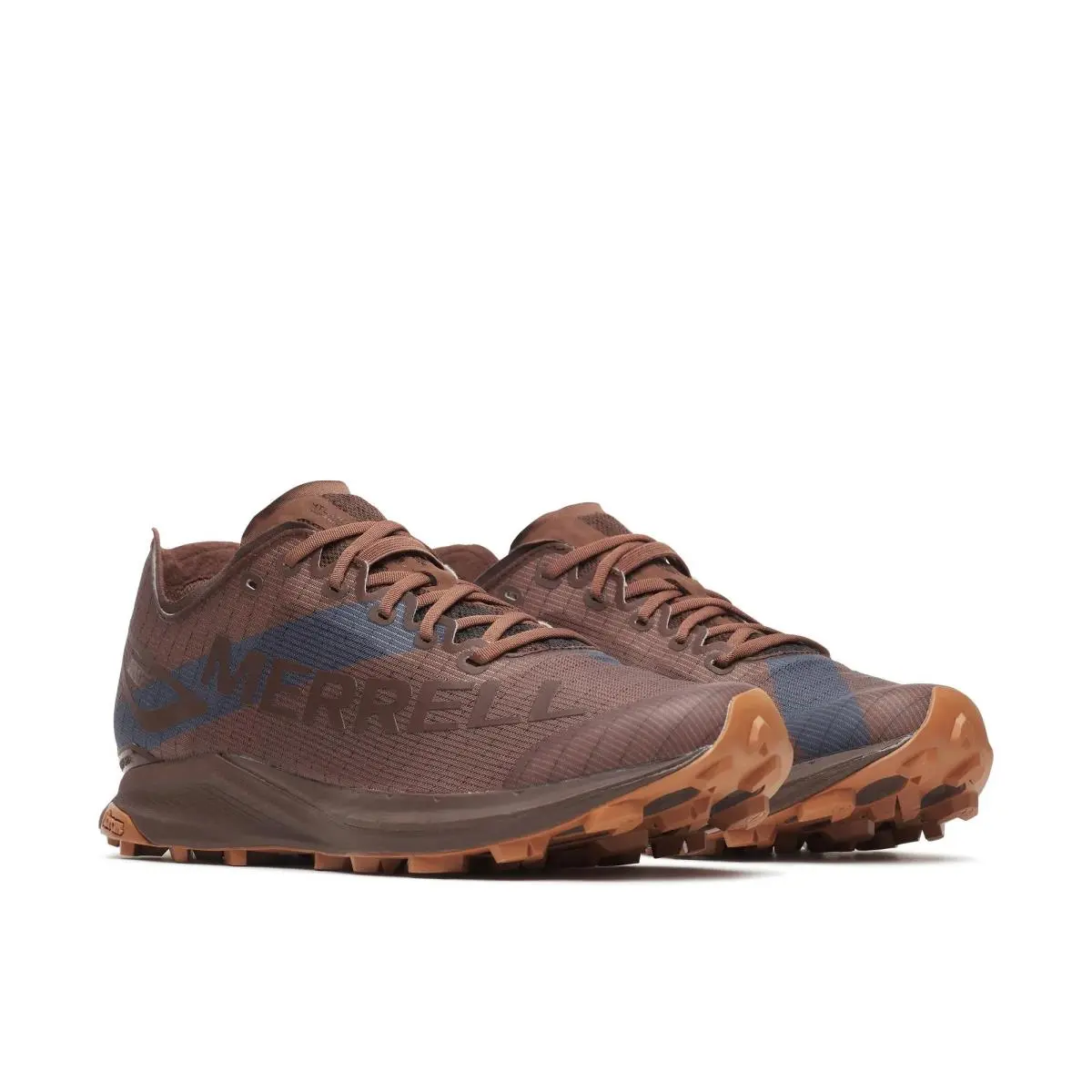 Merrell shoes - Mantis 30