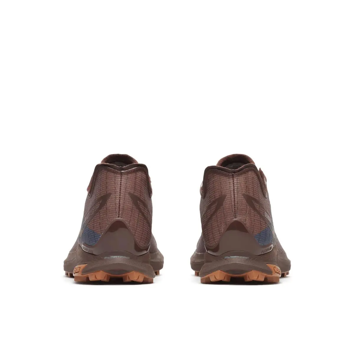 Merrell shoes - Mantis 32