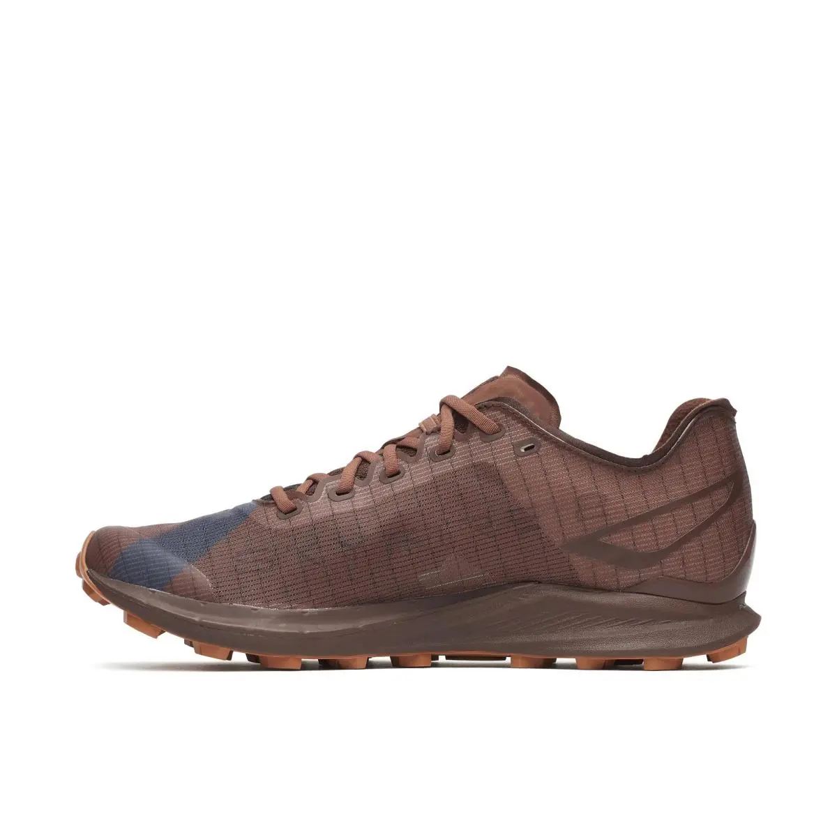 Merrell shoes - Mantis 33