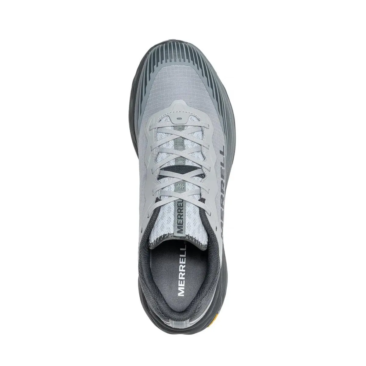Merrell shoes - Merrell Agility Peak 6 - Agility Peak - J00003274 - Ridgeway 12