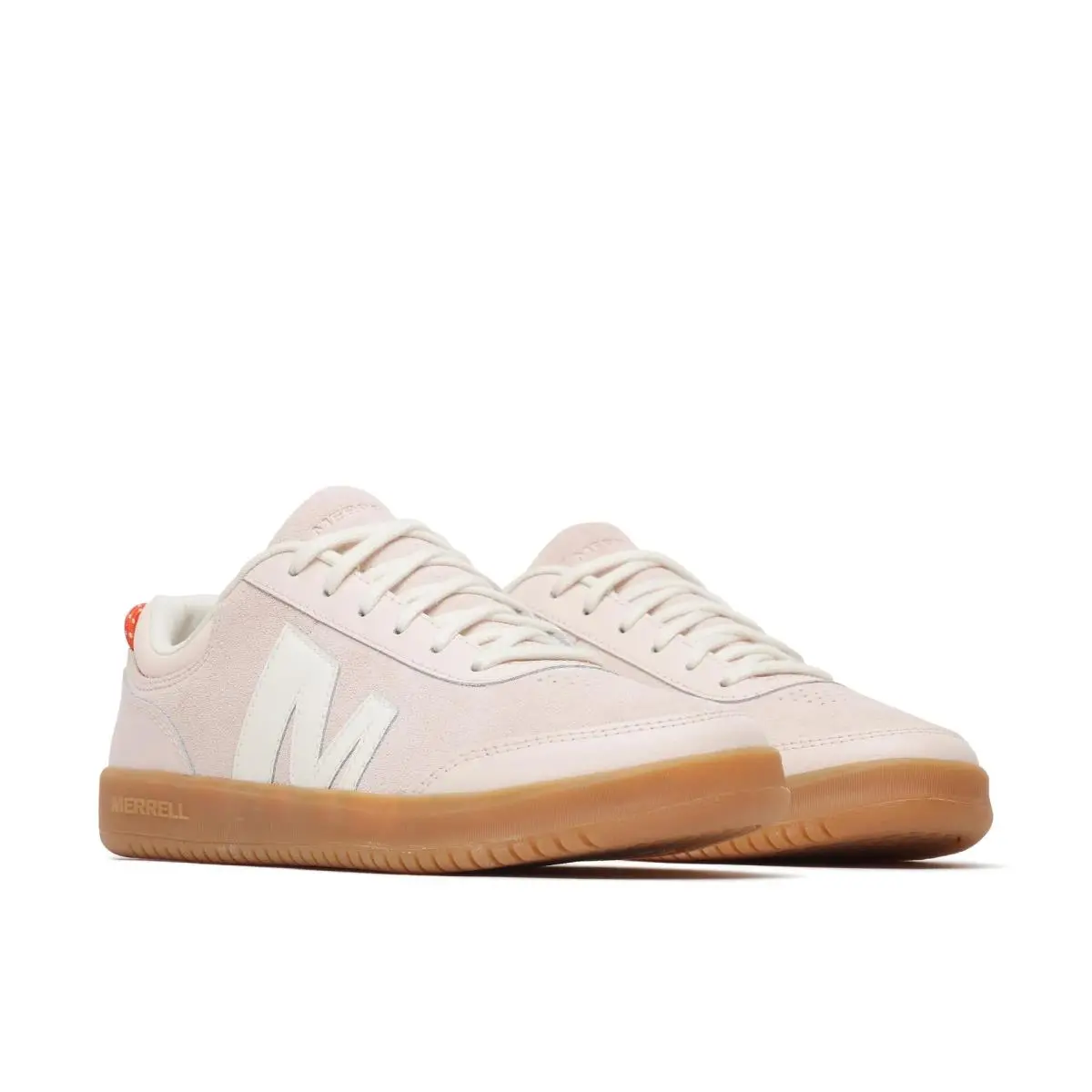 Merrell shoes - Quartz 0