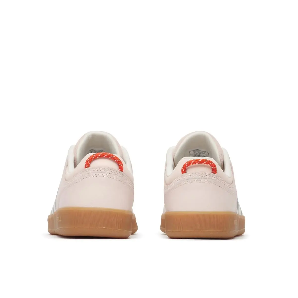 Merrell shoes - Quartz 2