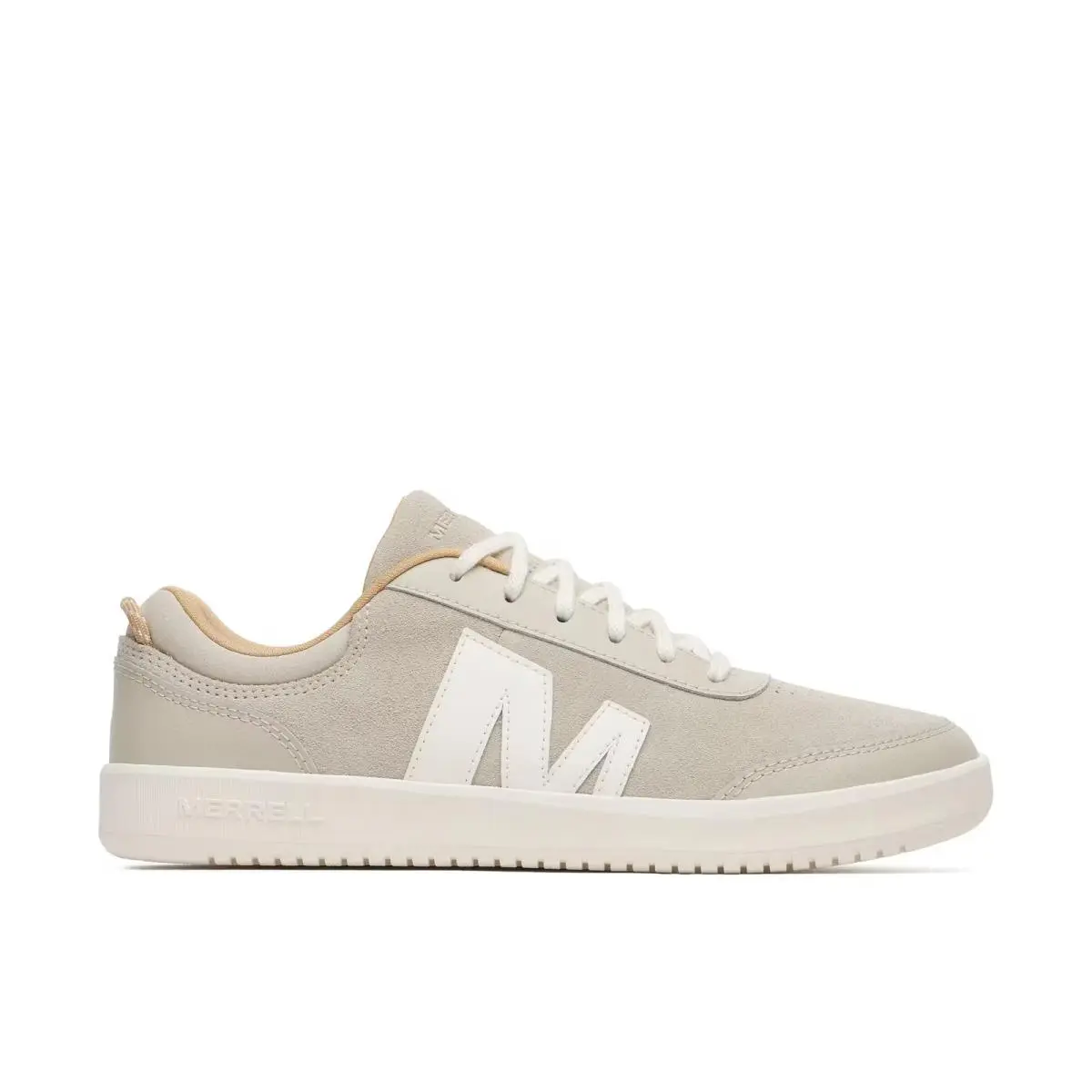 Merrell shoes - Quartz 17