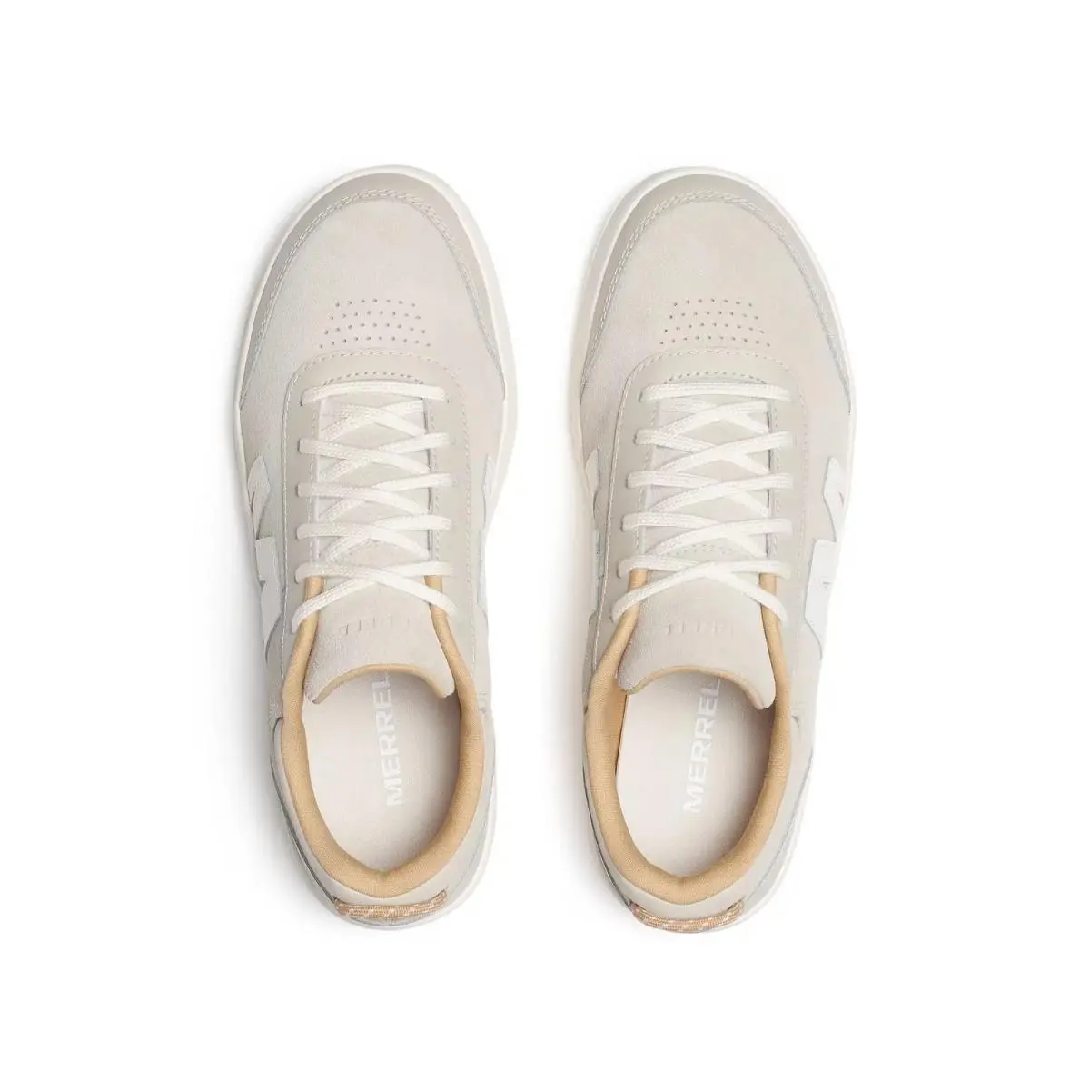 Merrell shoes - Quartz 19