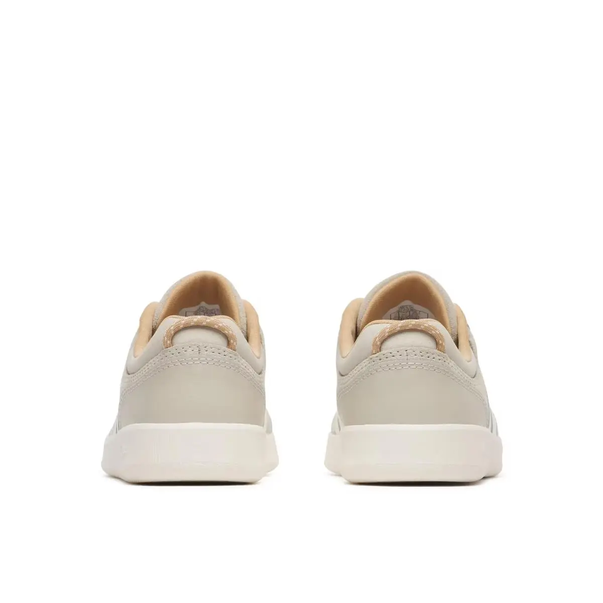Merrell shoes - Quartz 20