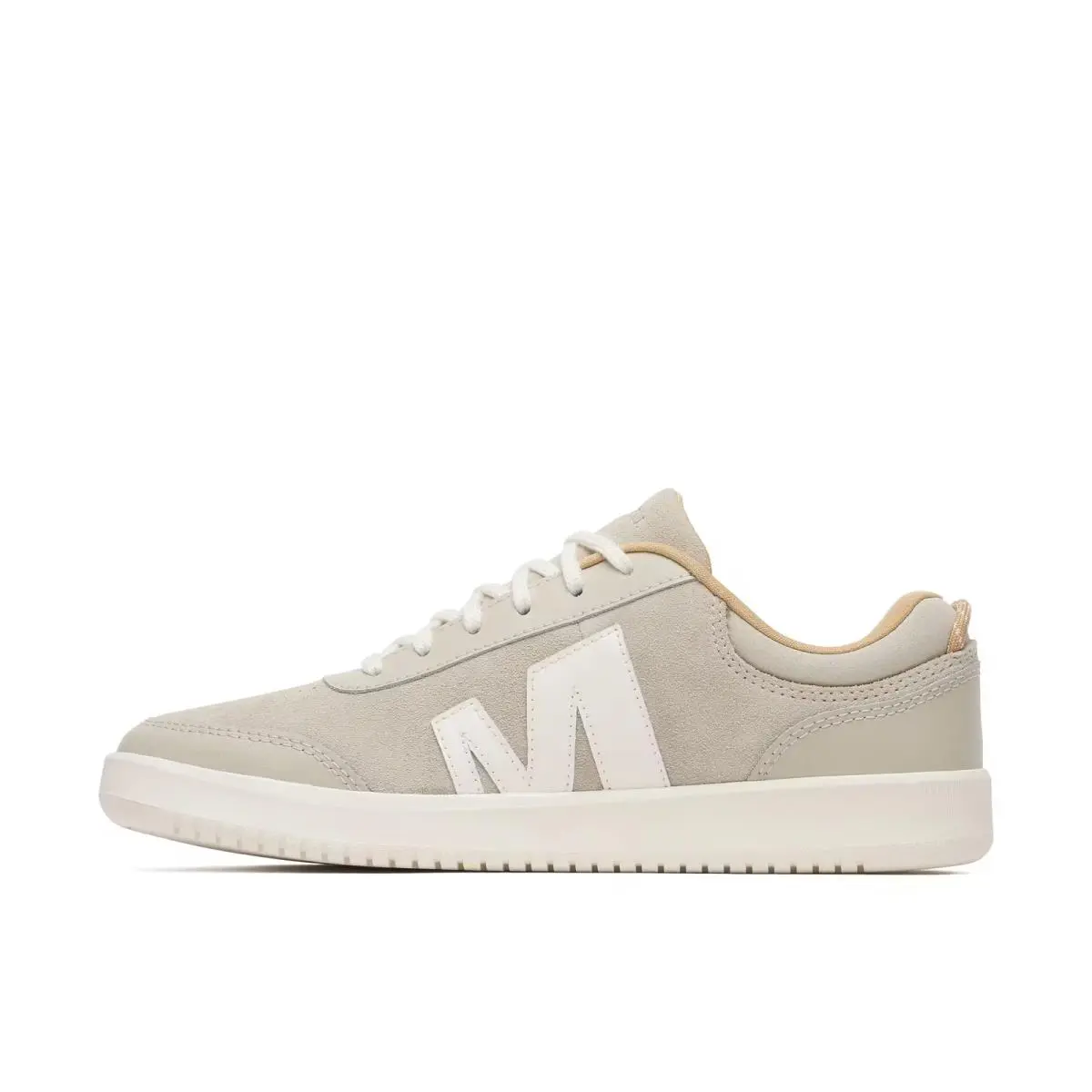 Merrell shoes - Quartz 21