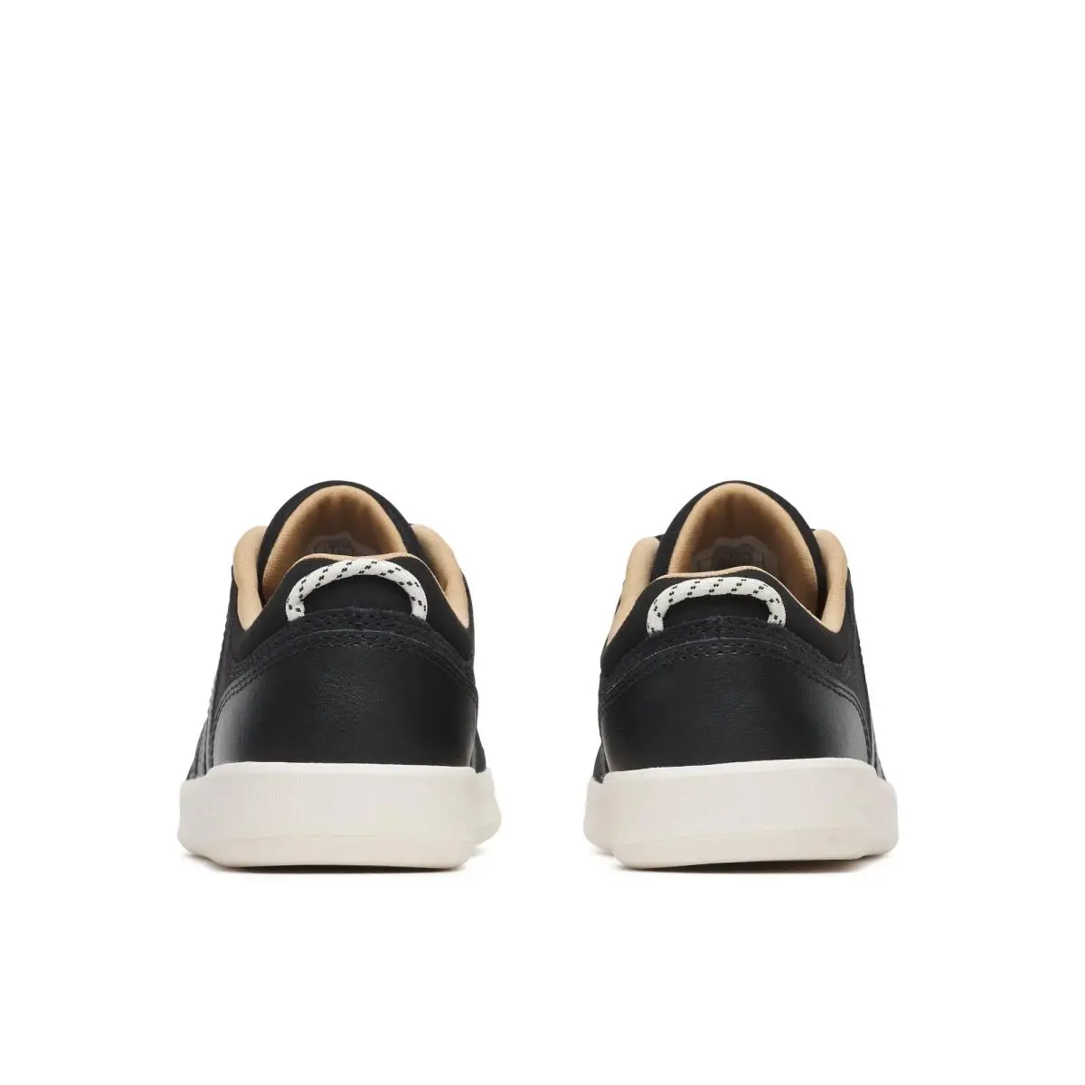 Merrell shoes - Quartz 8