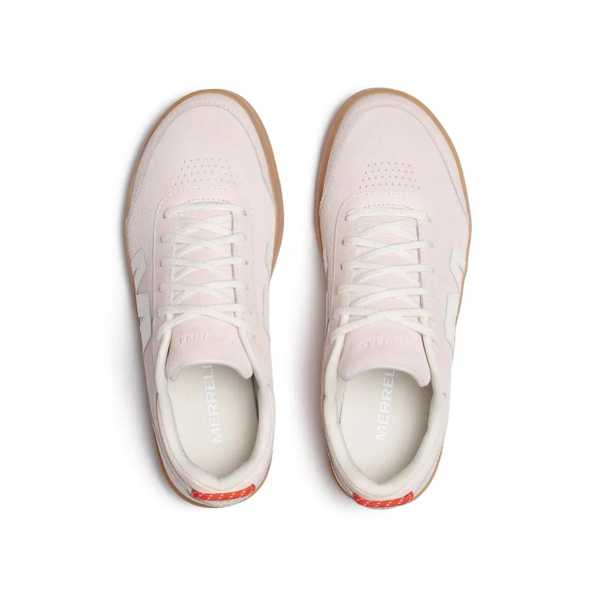 Merrell shoes - Quartz 13