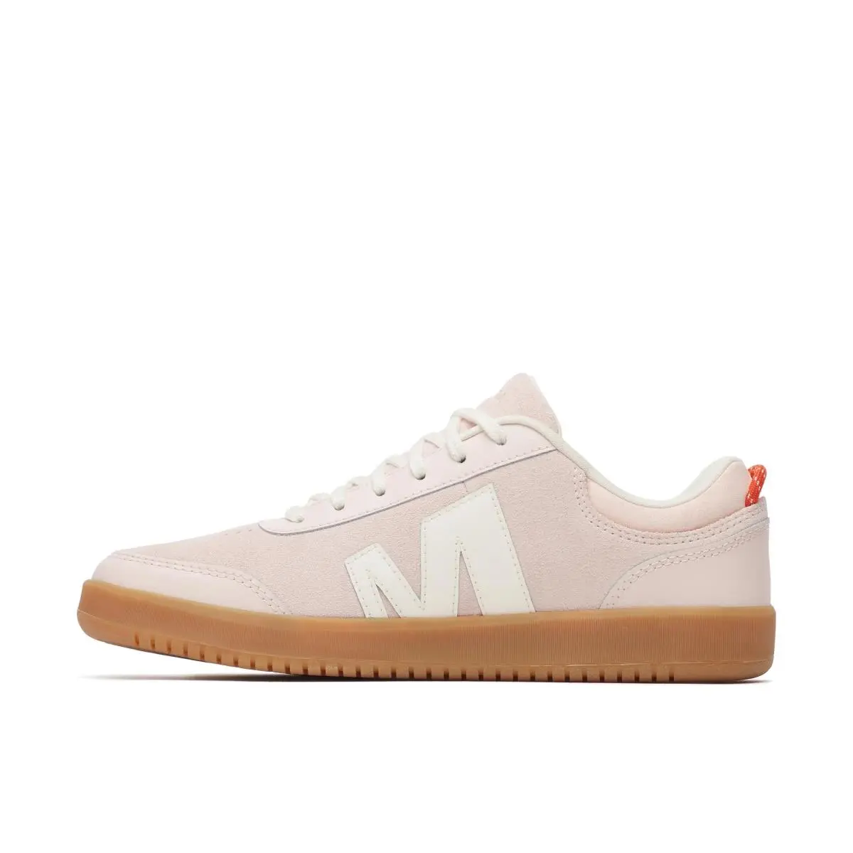 Merrell shoes - Quartz 15
